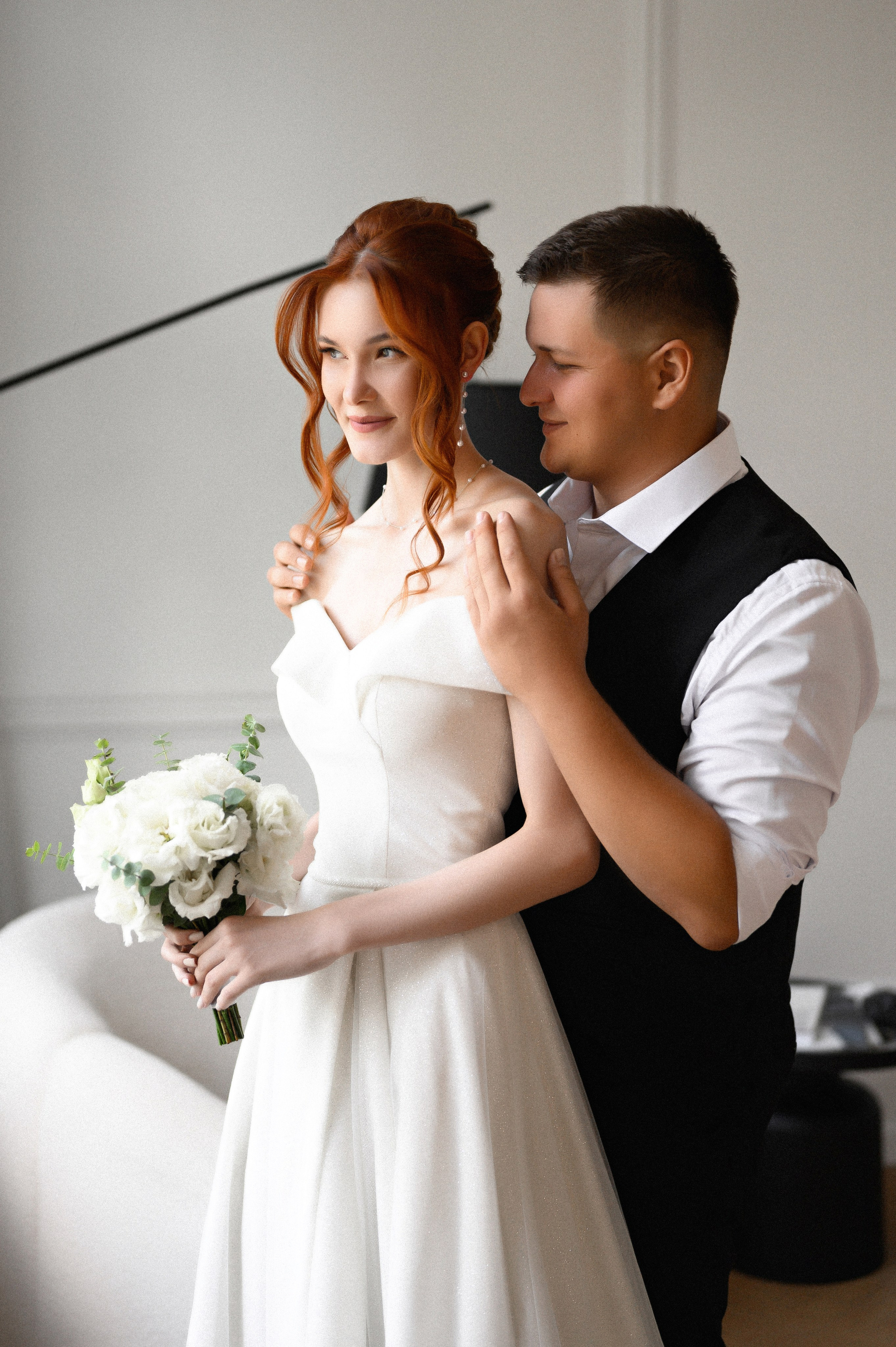 03.09.24. Свадебный и семейный фотограф в Краснодаре