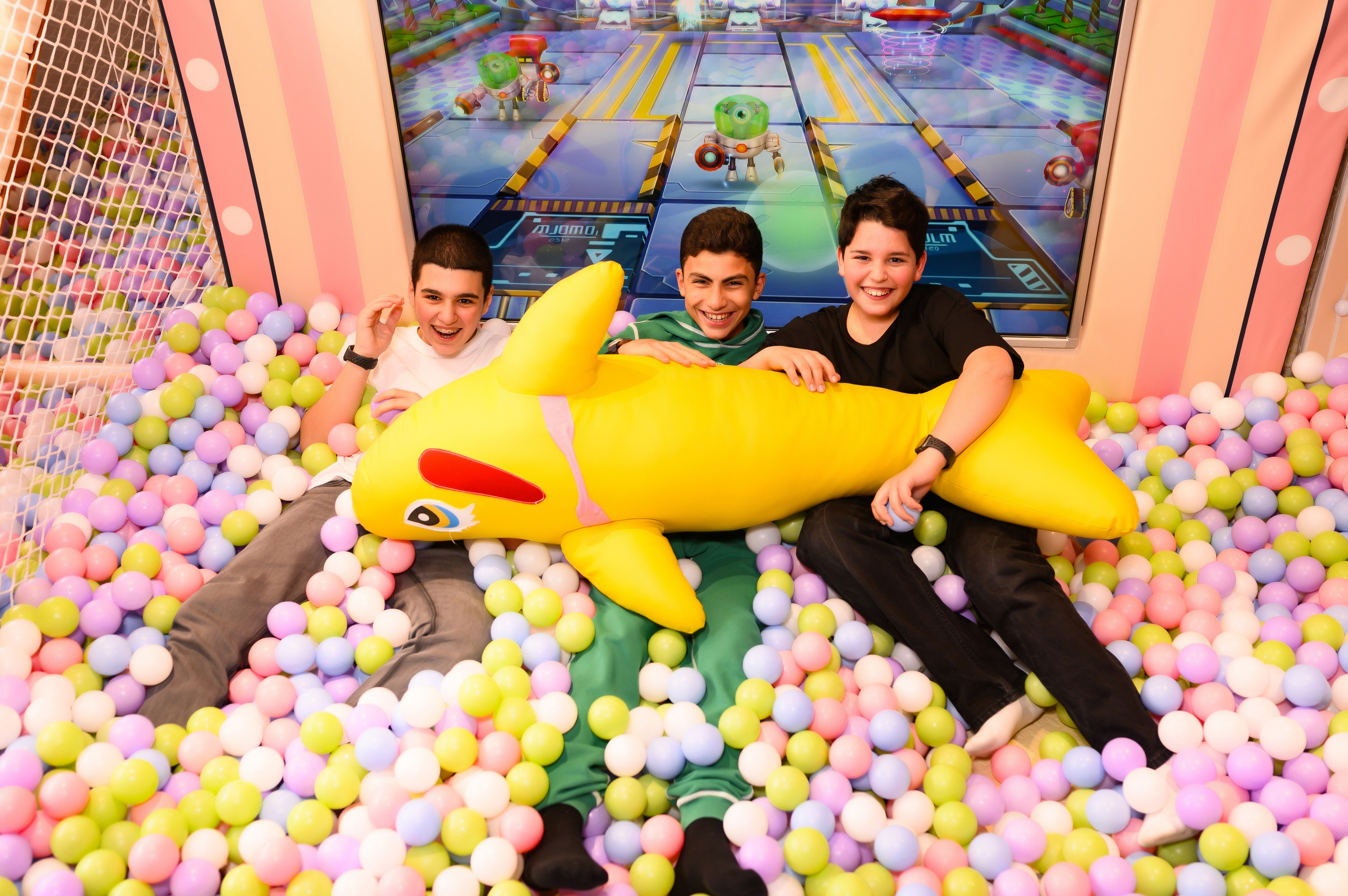 01.03.25. Свадебный и семейный фотограф в Краснодаре