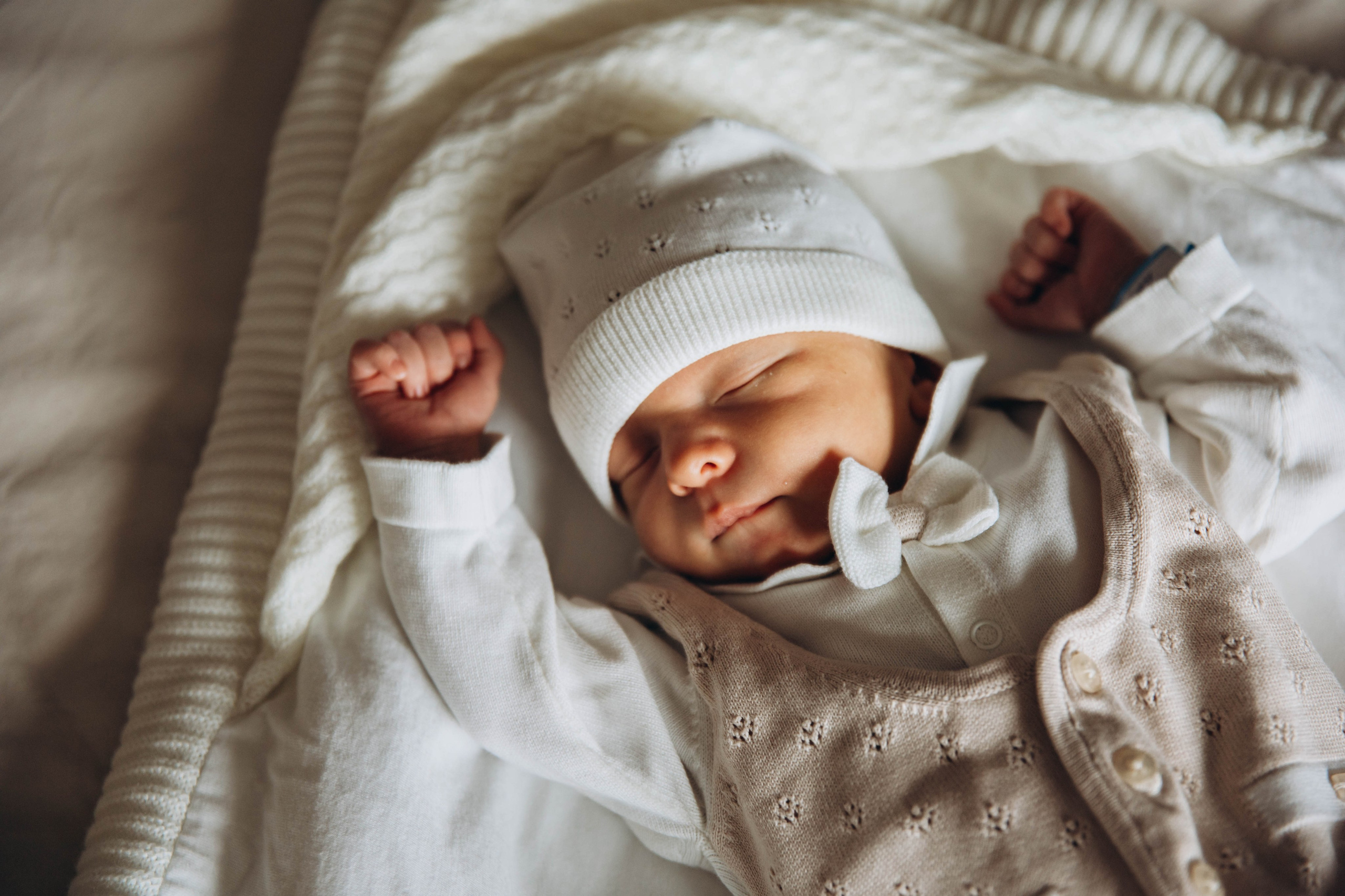 Семейный лайфстайл. Анастасия Воропаева — фотограф на роды СПб
