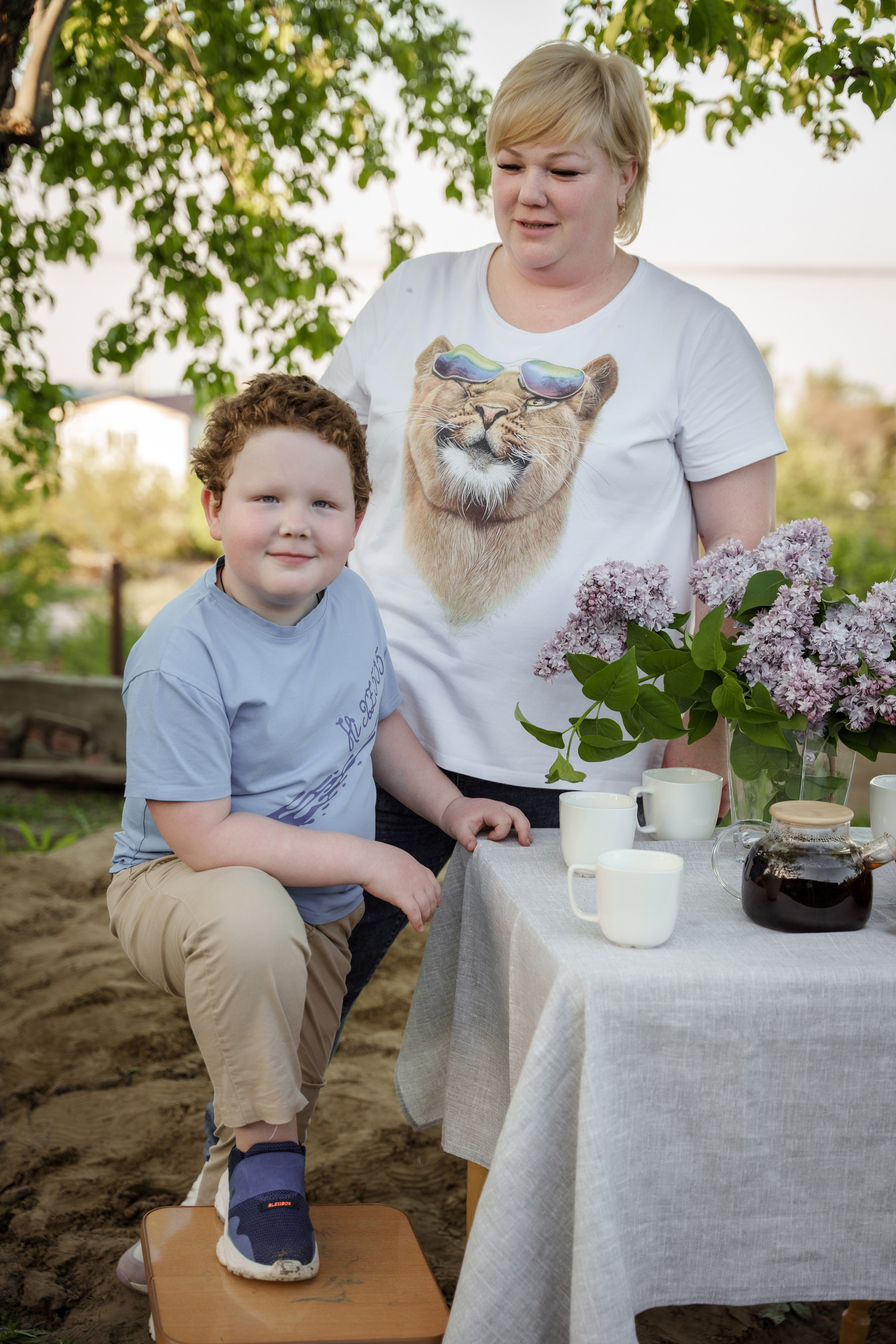 Стоимость семейной фотосессии, стоимость свадебной фотосессии. услуги. Ольга Плаксина фотограф в Саратове