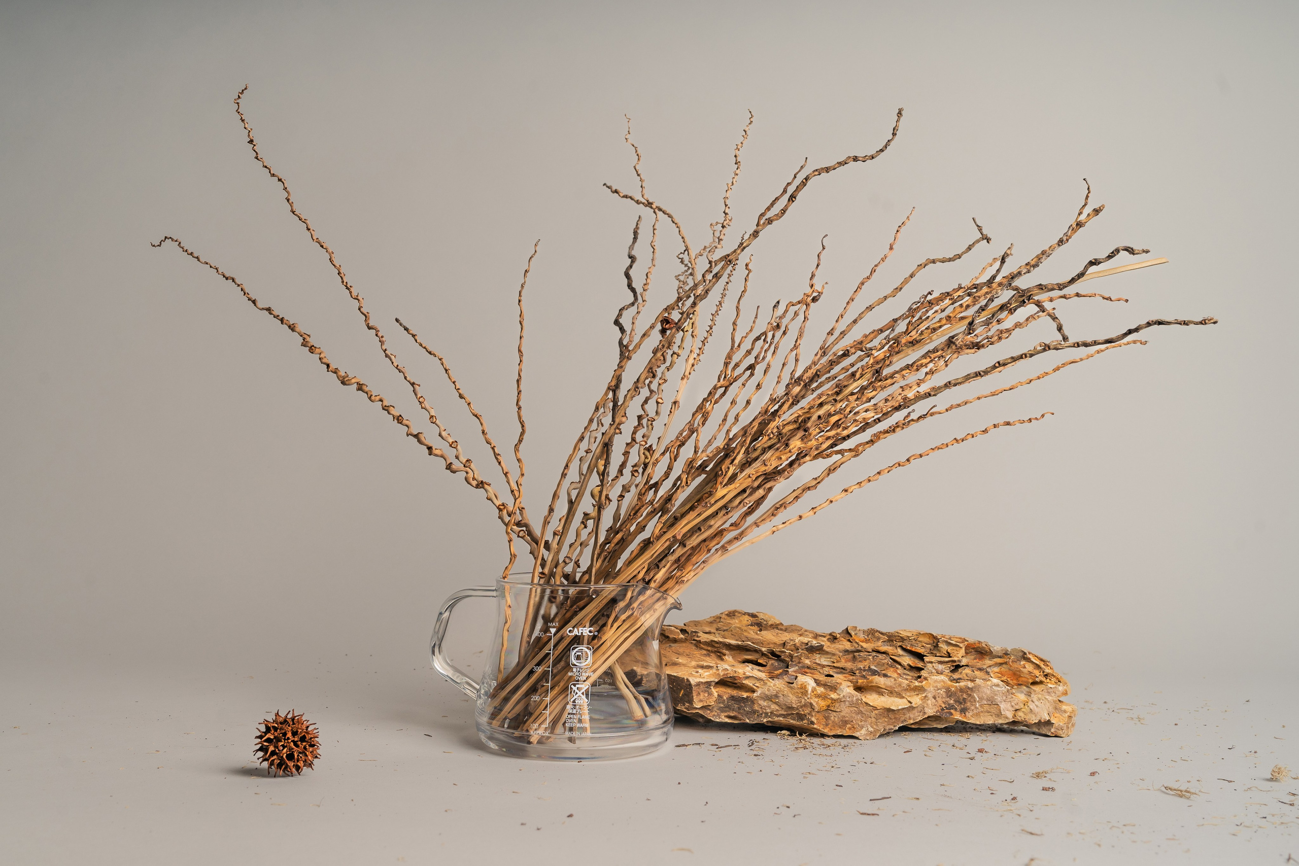 Предметная фотосъёмка для кофейной компании Fauno. Фотограф Илья К. в Москве