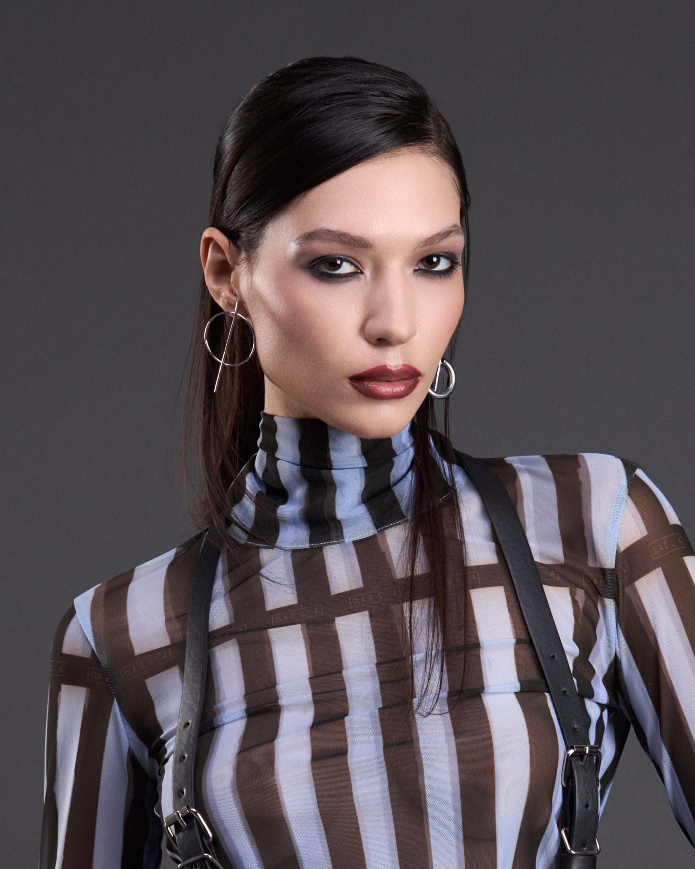 OLAOLA.STORE / TVOIA.LO / SHARDSOPTIONHEALTH. Главная