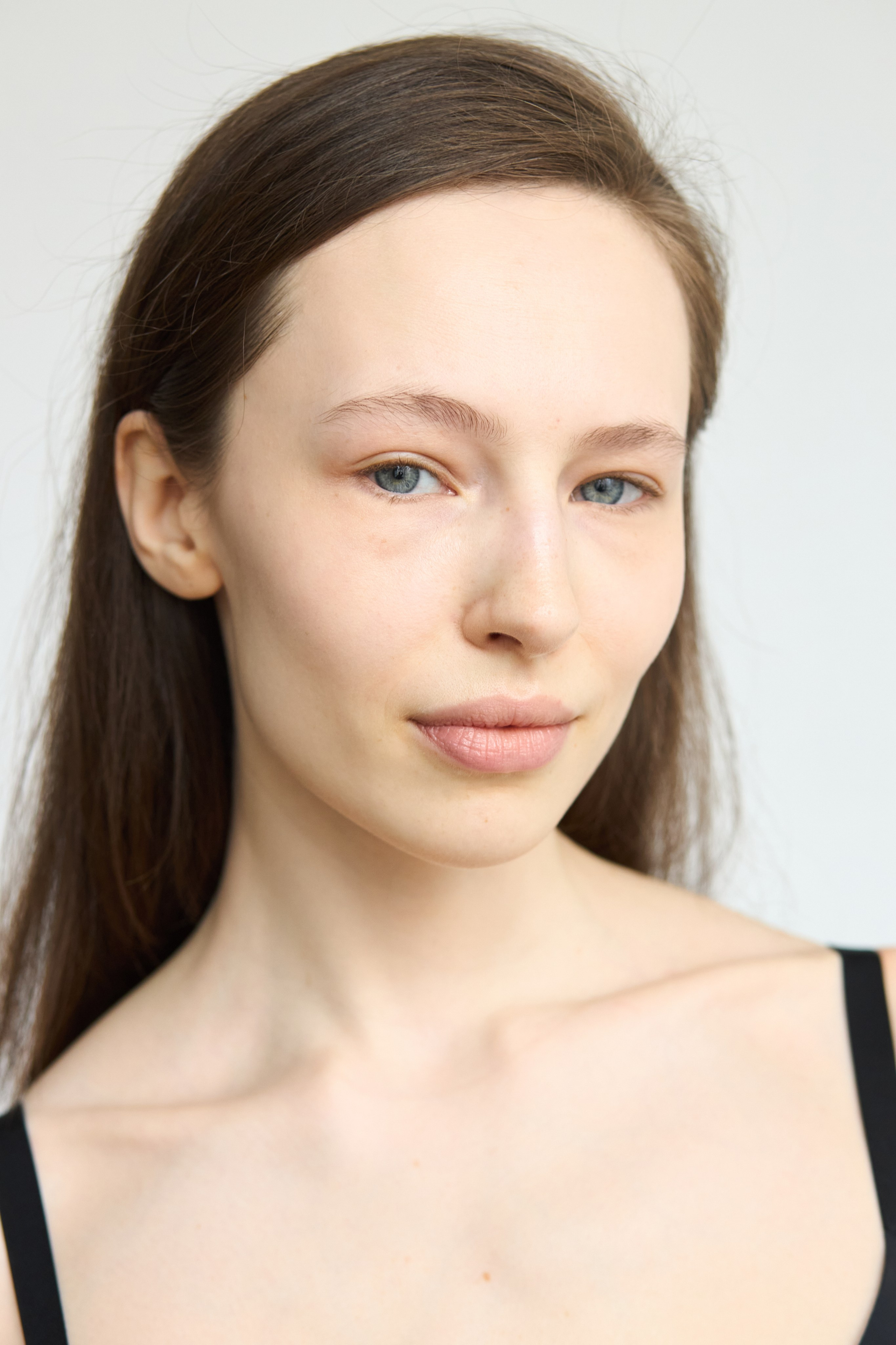 LIZA / snaps. Главная