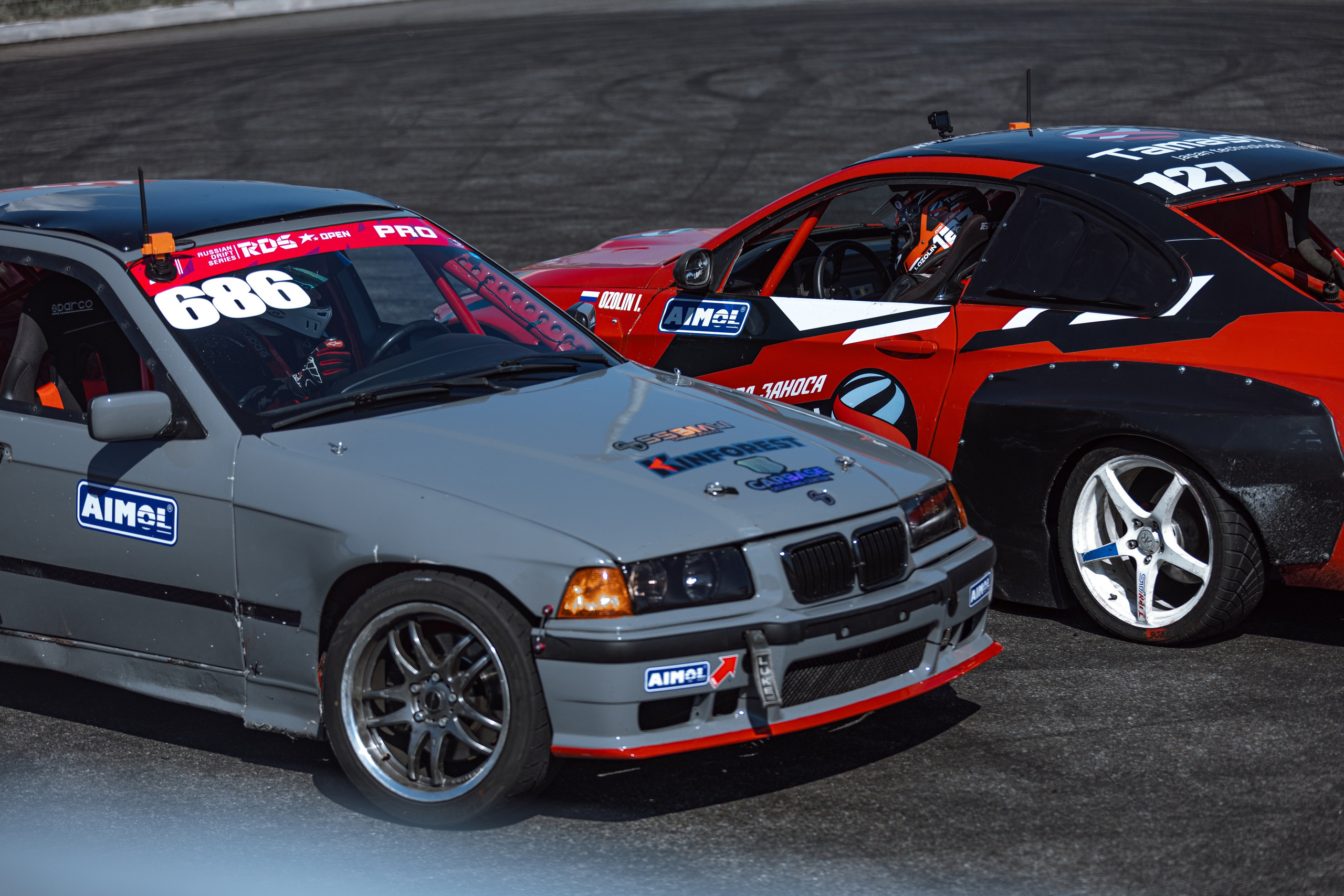 GARAGE FEST Игора Драйв 2025!. Многопрофильный фотограф в Санкт-Петербурге Светлана Вельгас