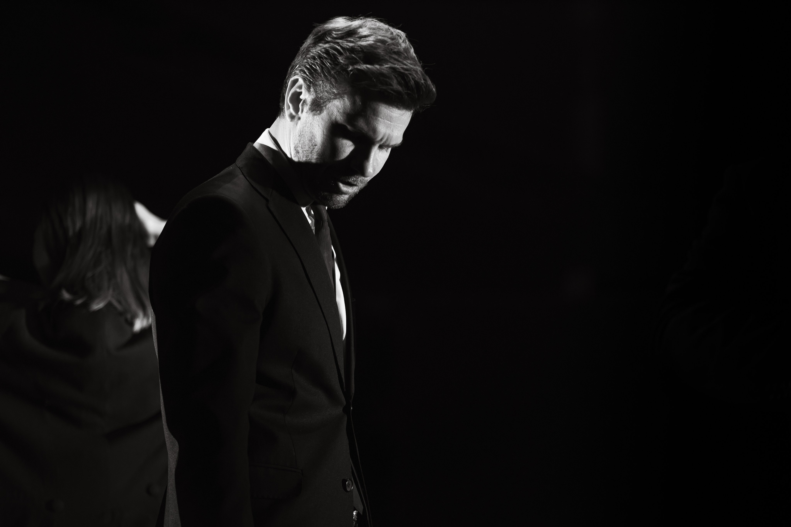 Спектакль «Урод». Многопрофильный фотограф в Санкт-Петербурге Светлана Вельгас