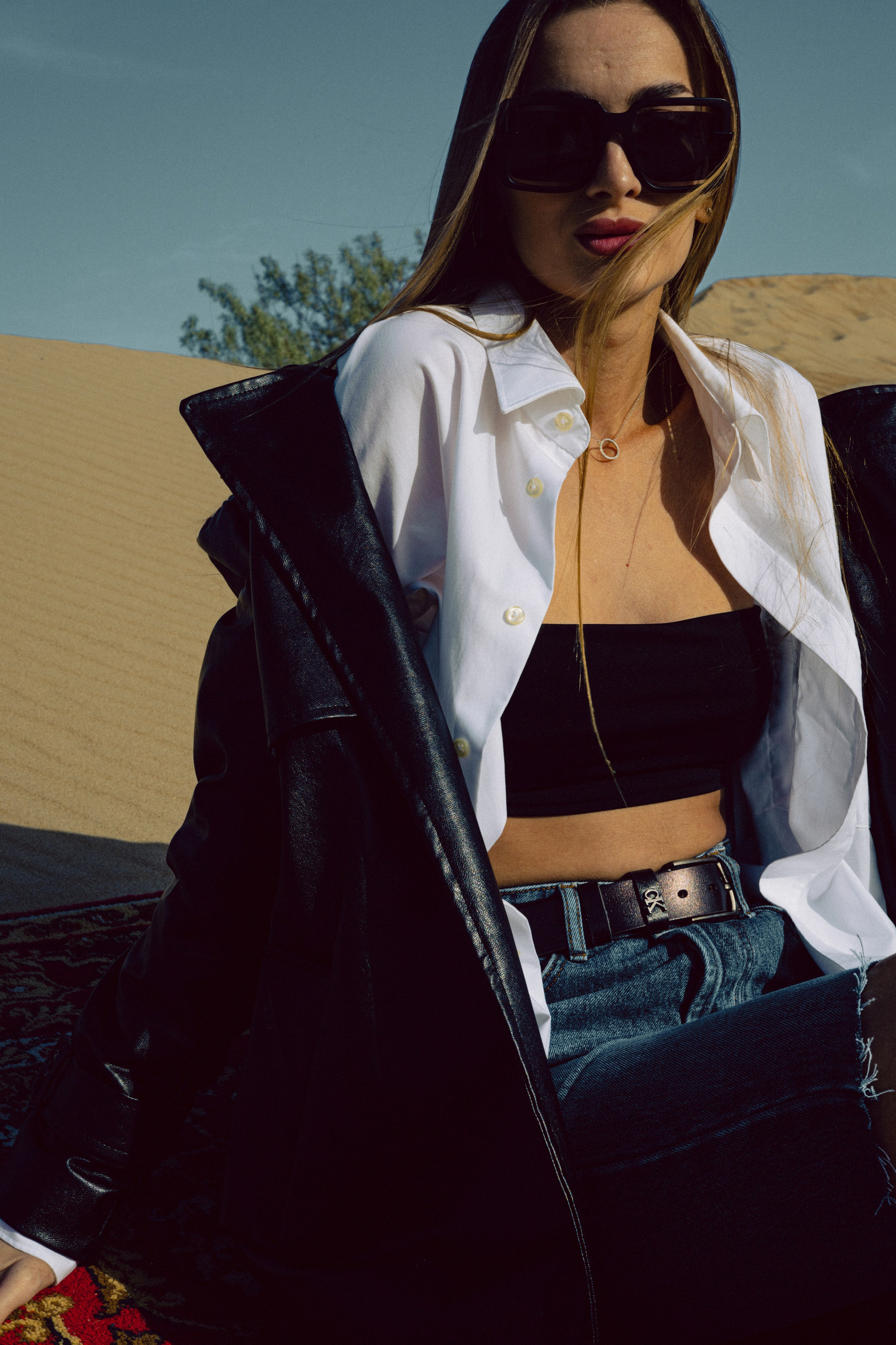 Злата. Gorbunova Alina Фотограф