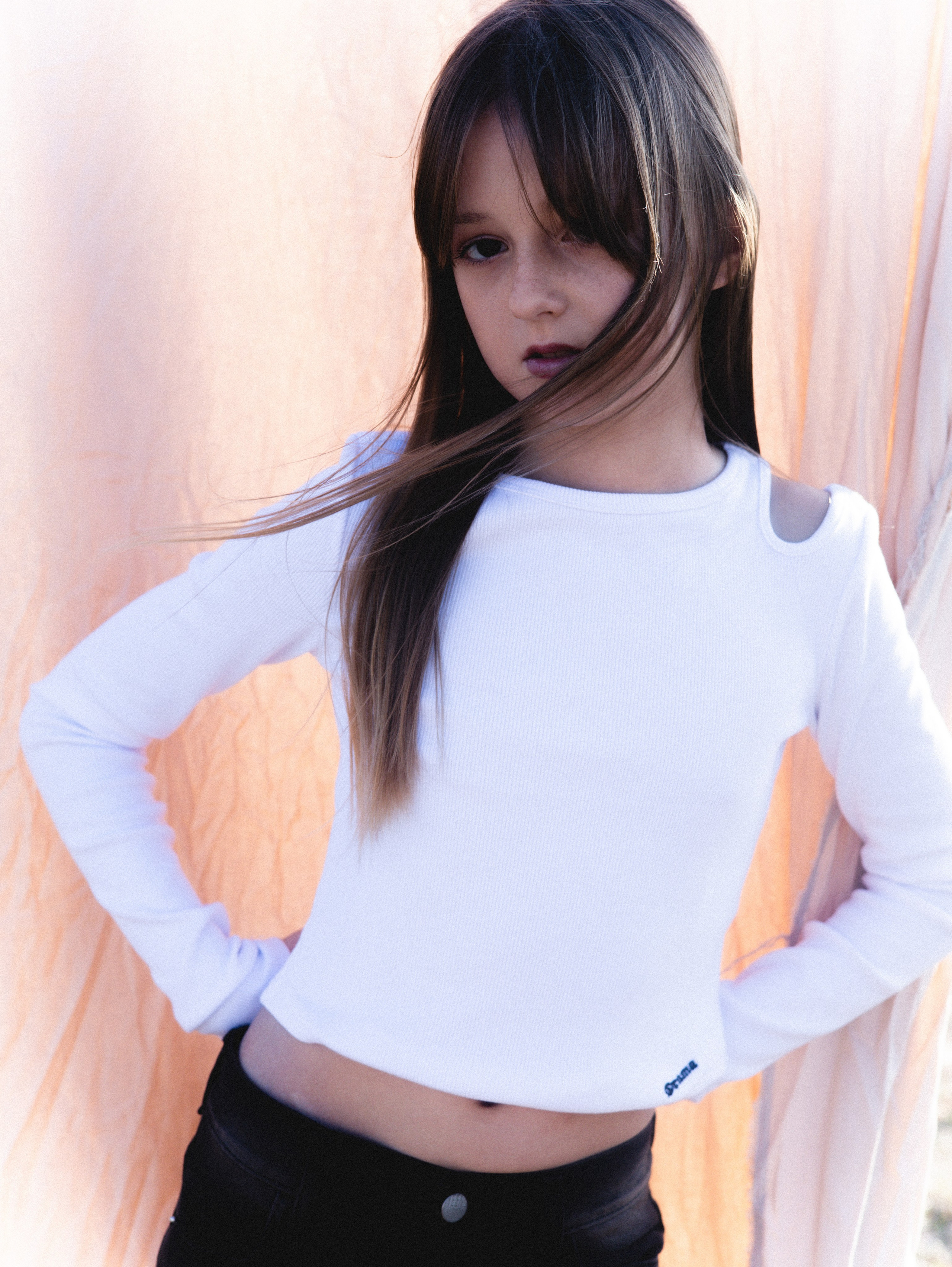 Polly Agency. Gorbunova Alina Фотограф