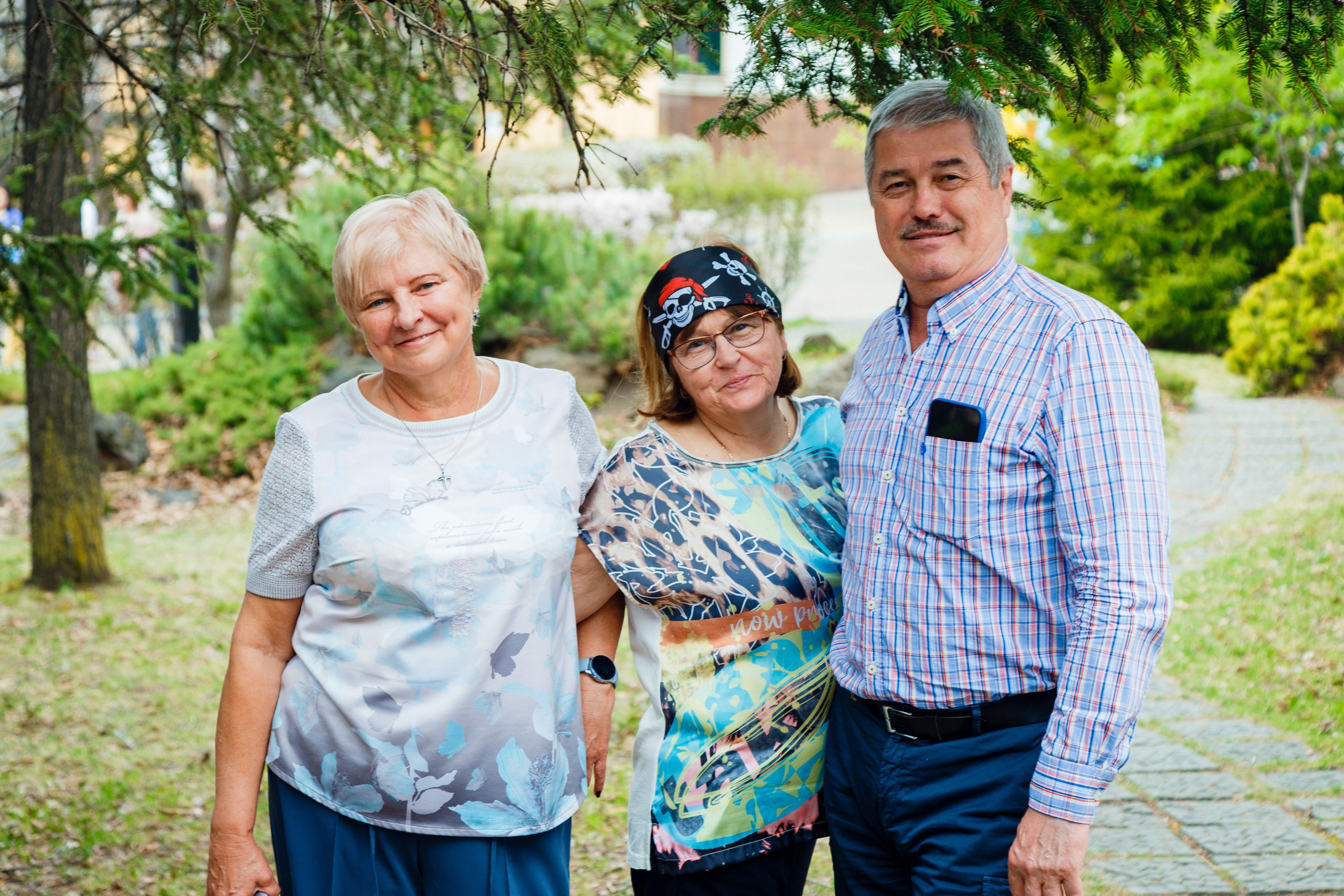 Милане 6 лет. Детский фотограф видеограф в Хабаровске Михаил Орлов