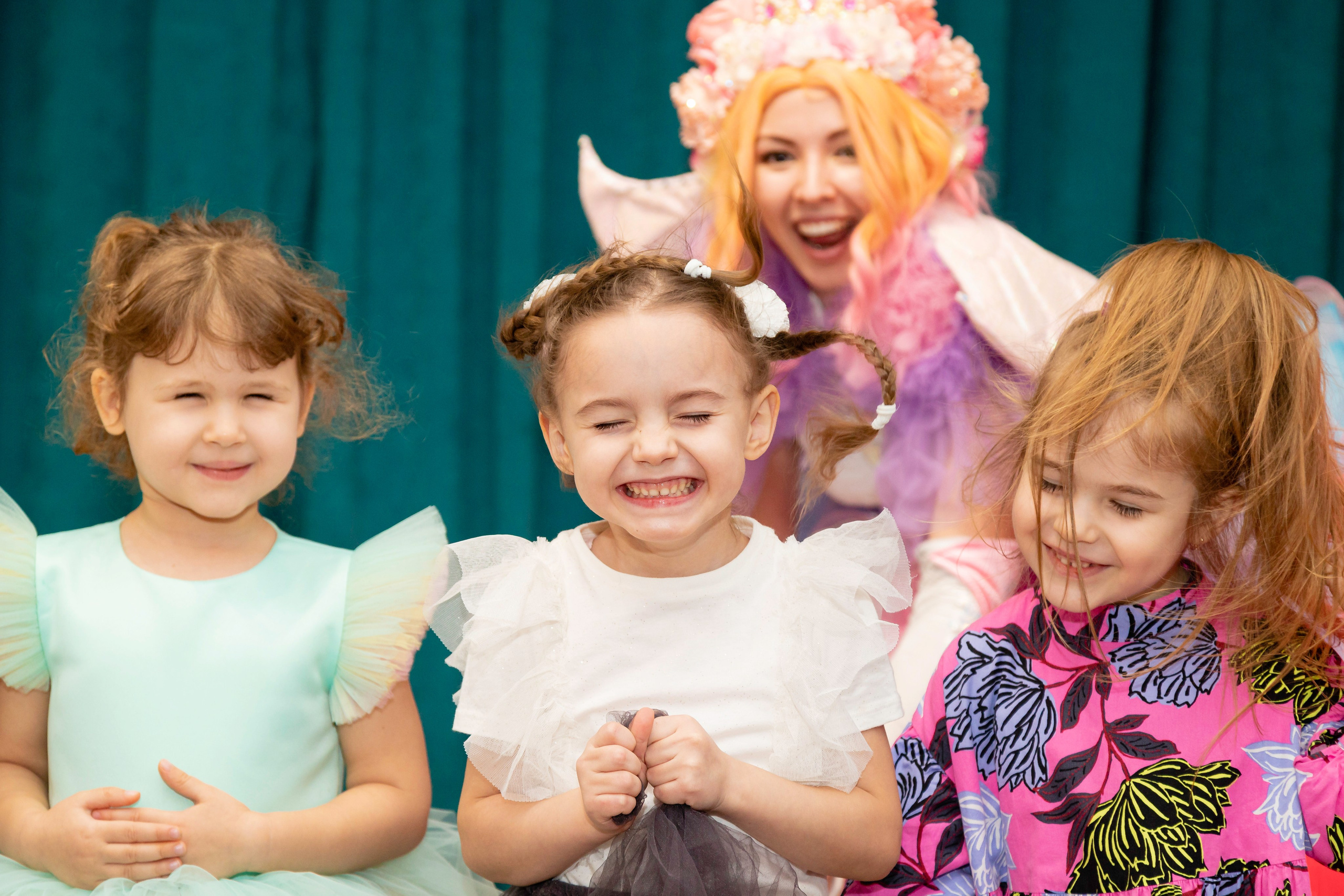 Услуги. Свадебный и репортажный фотограф в Хабаровске Никита Быков