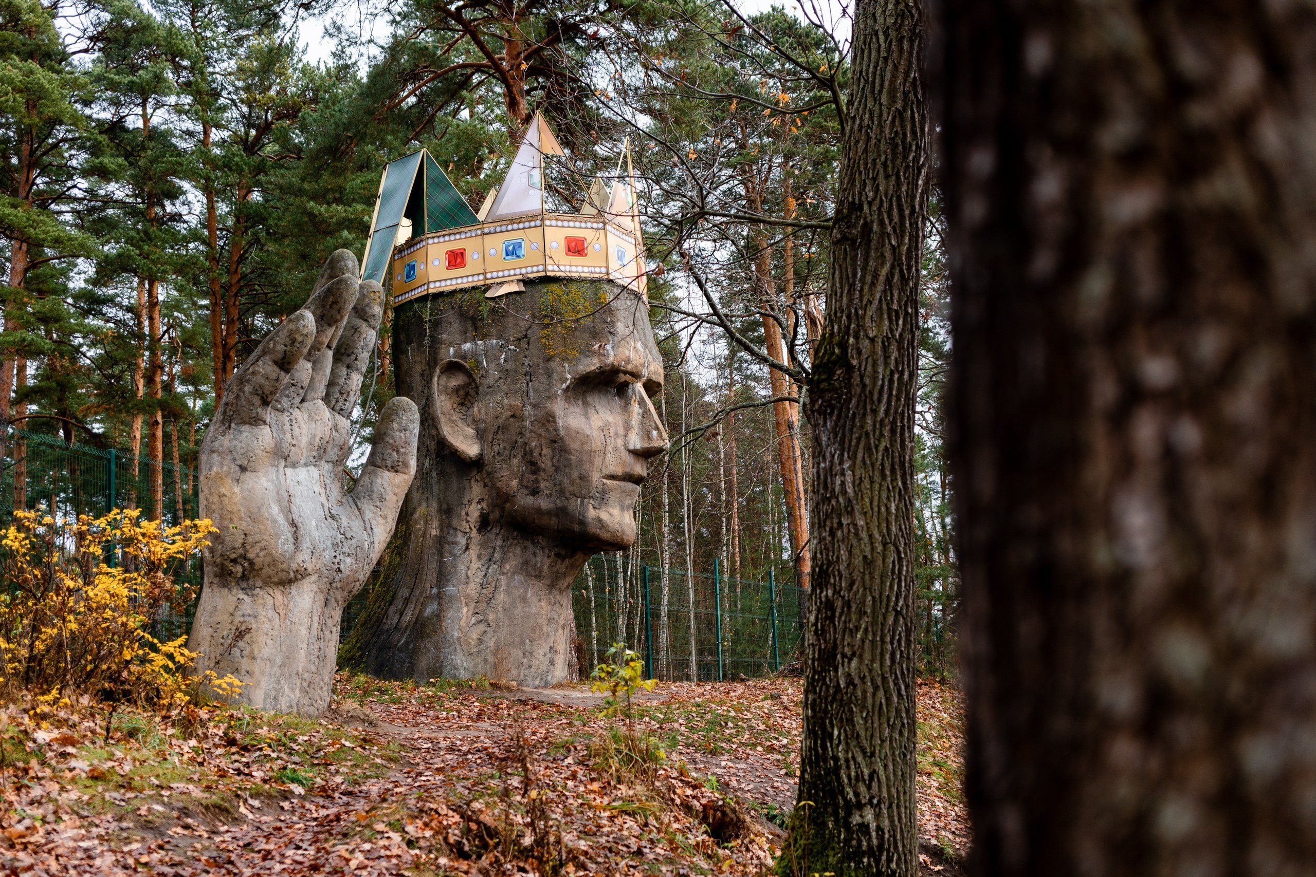 Суздаль. Павел Шарапов | Фотограф | Москва