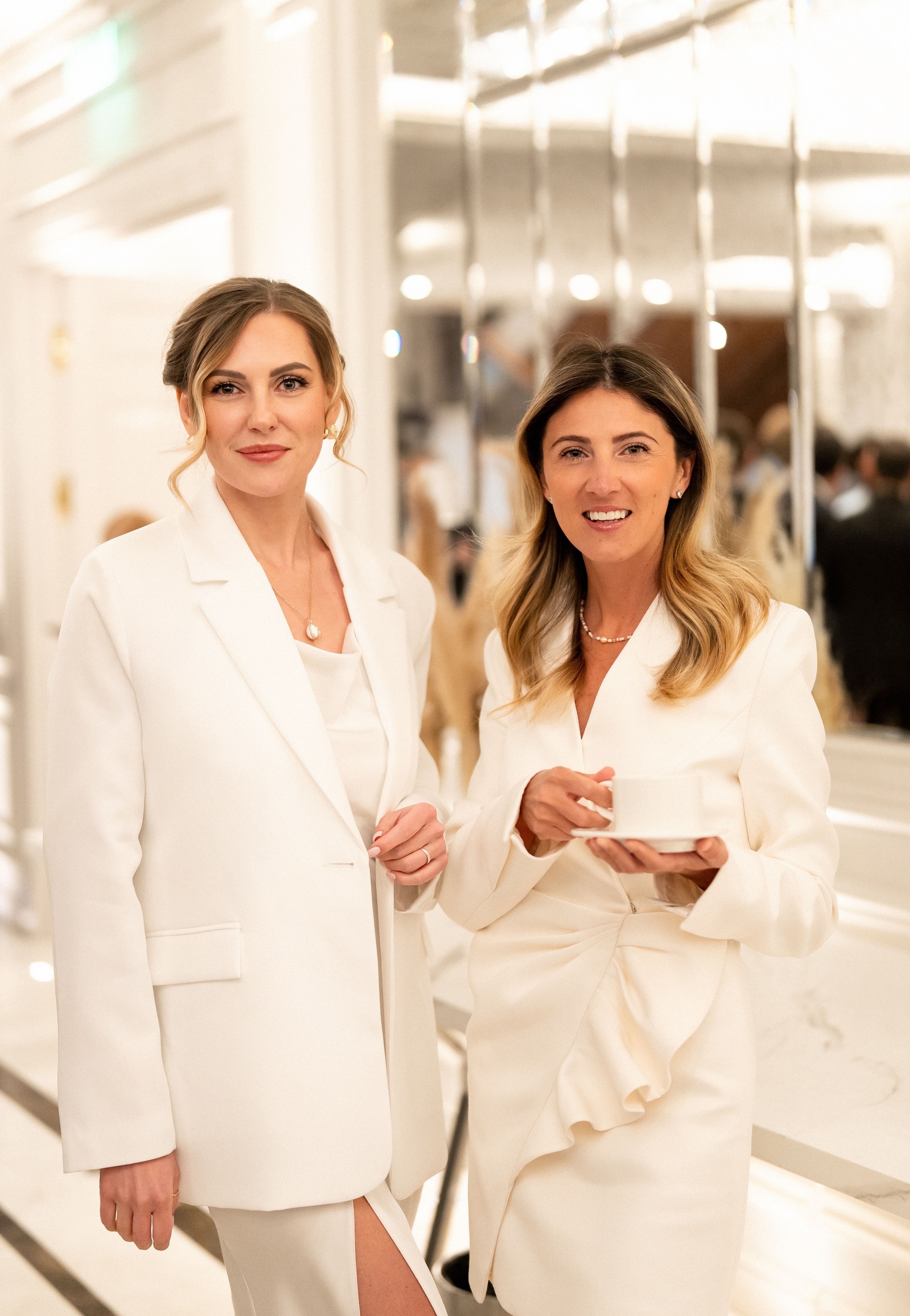 Marriott Imperial Plaza 22.02.2025. Свадебный и семейный фотограф Москва