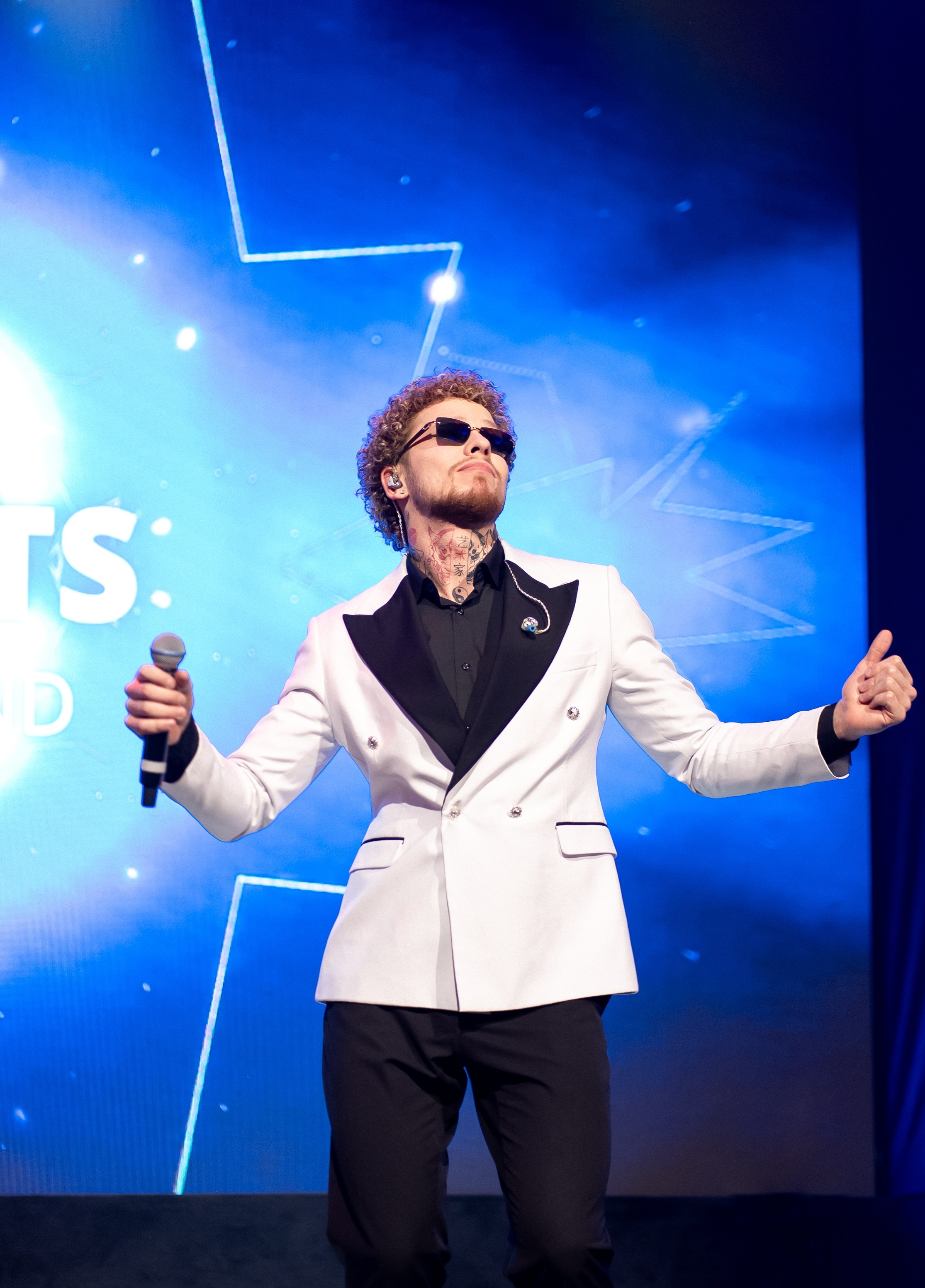 Marriott Imperial Plaza 22.02.2025. Свадебный и семейный фотограф Москва