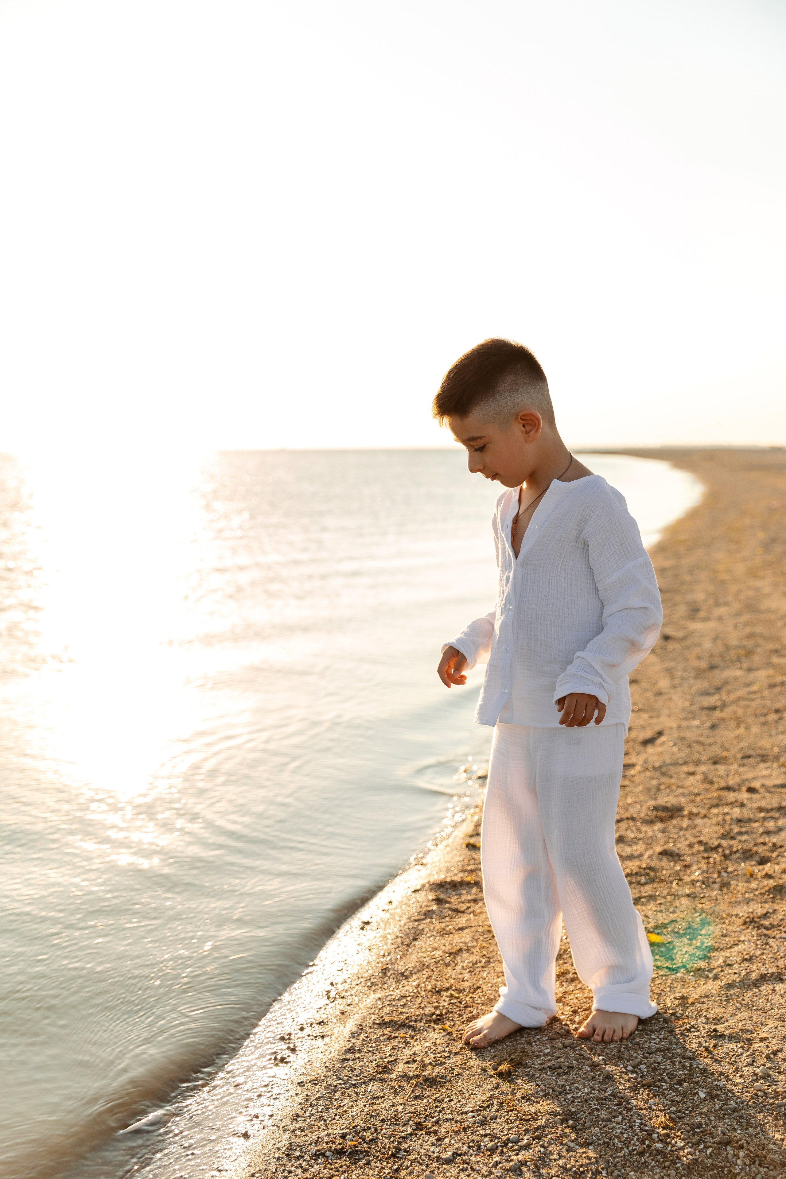 Милена и Аркадий. Свадебный и семейный фотограф в Ростове-на_дону, Тамара Оганесян