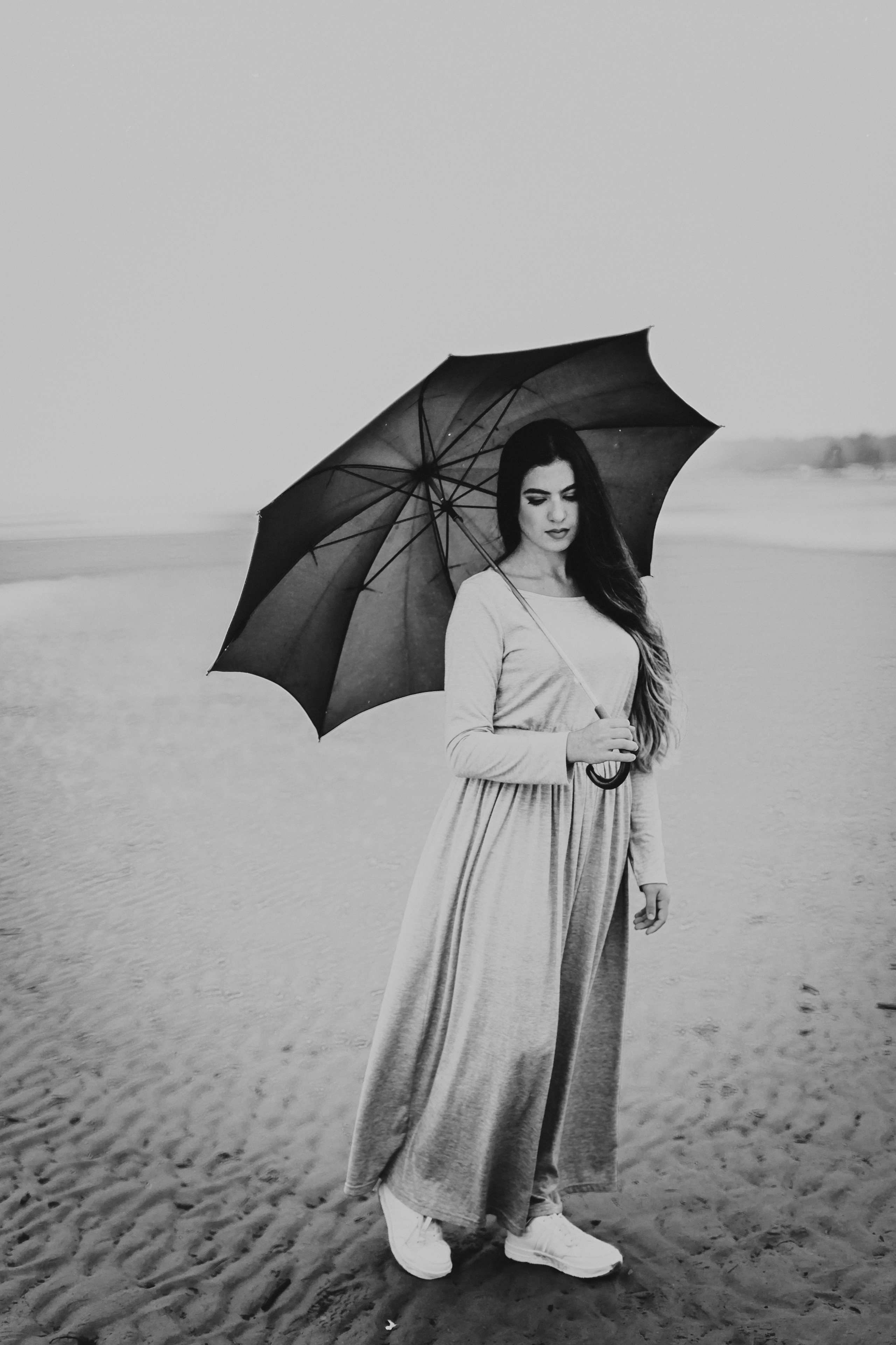 Мария и Диана). Детский, свадебный и семейный фотограф Юлия Курбатова, Санкт-Петербург