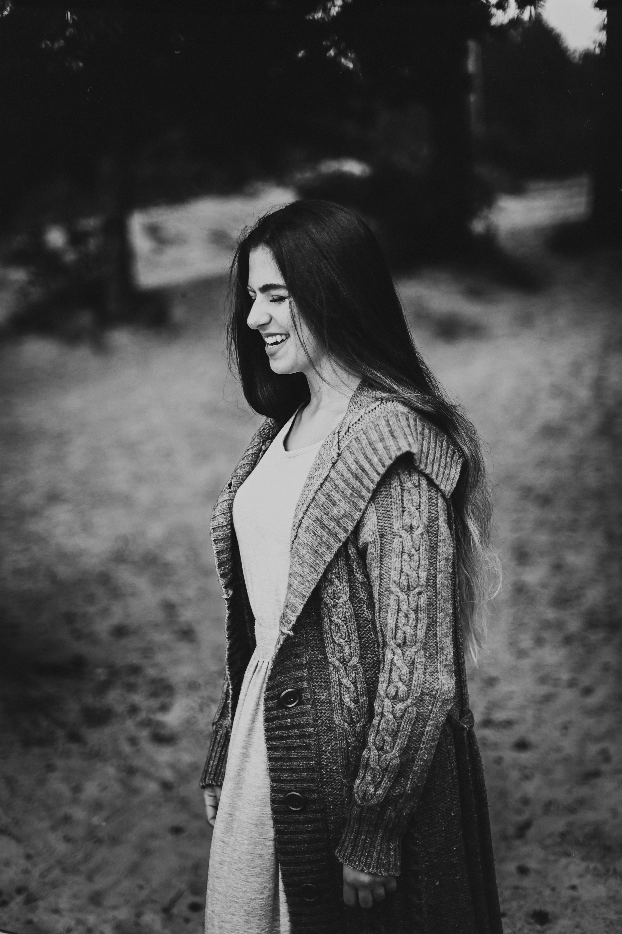 Мария и Диана). Детский, свадебный и семейный фотограф Юлия Курбатова, Санкт-Петербург