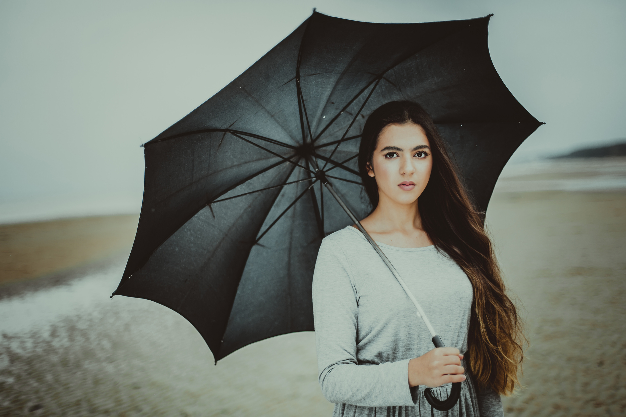 Мария и Диана). Детский, свадебный и семейный фотограф Юлия Курбатова, Санкт-Петербург