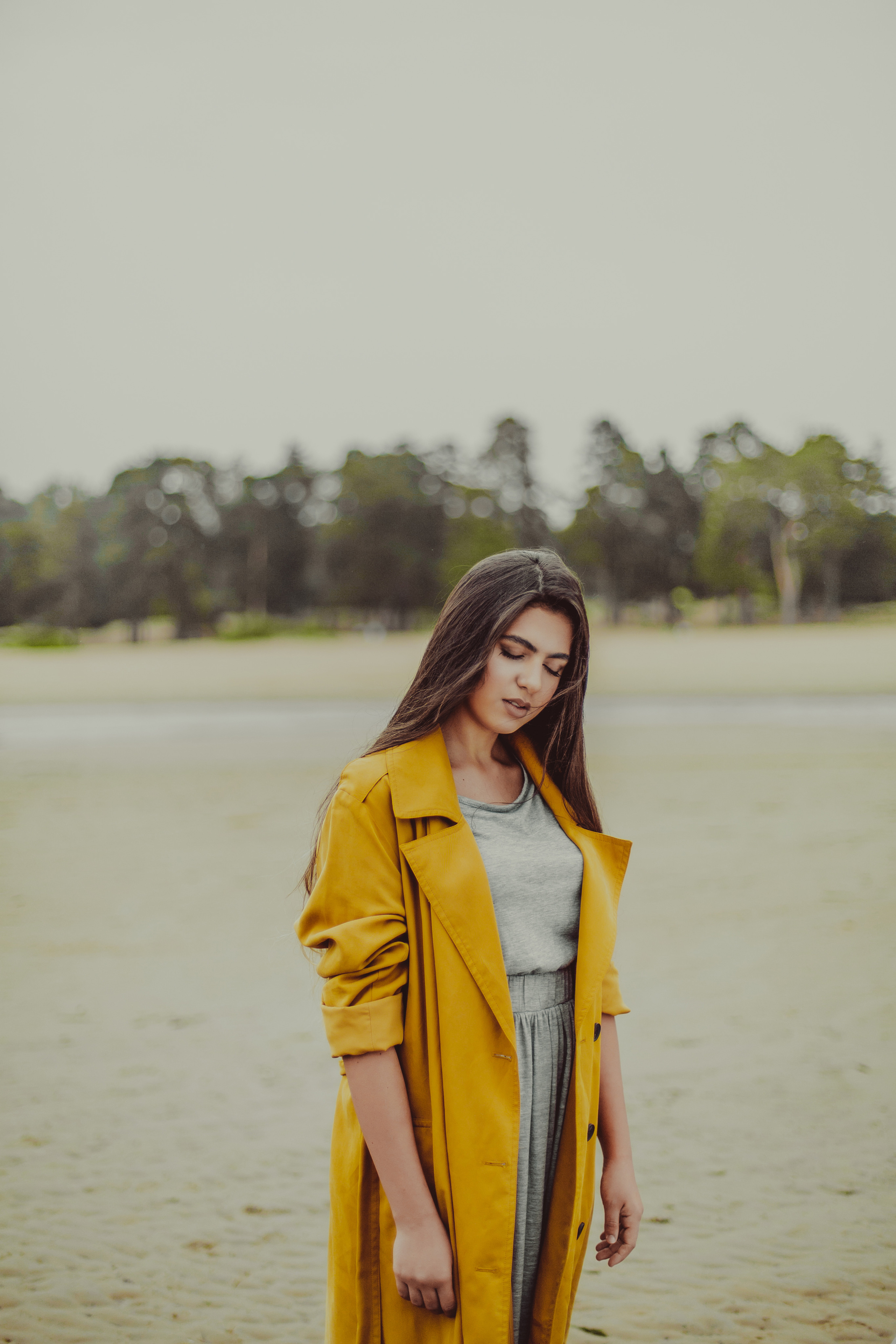 Мария и Диана). Детский, свадебный и семейный фотограф Юлия Курбатова, Санкт-Петербург