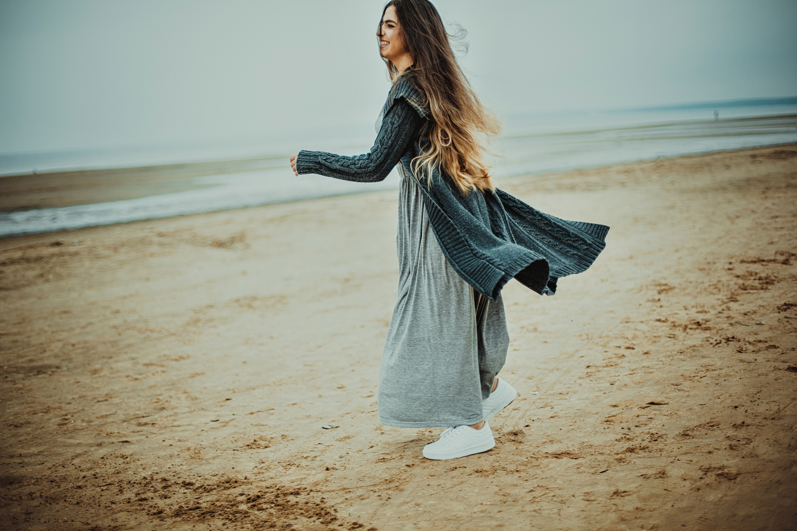 Мария и Диана). Детский, свадебный и семейный фотограф Юлия Курбатова, Санкт-Петербург