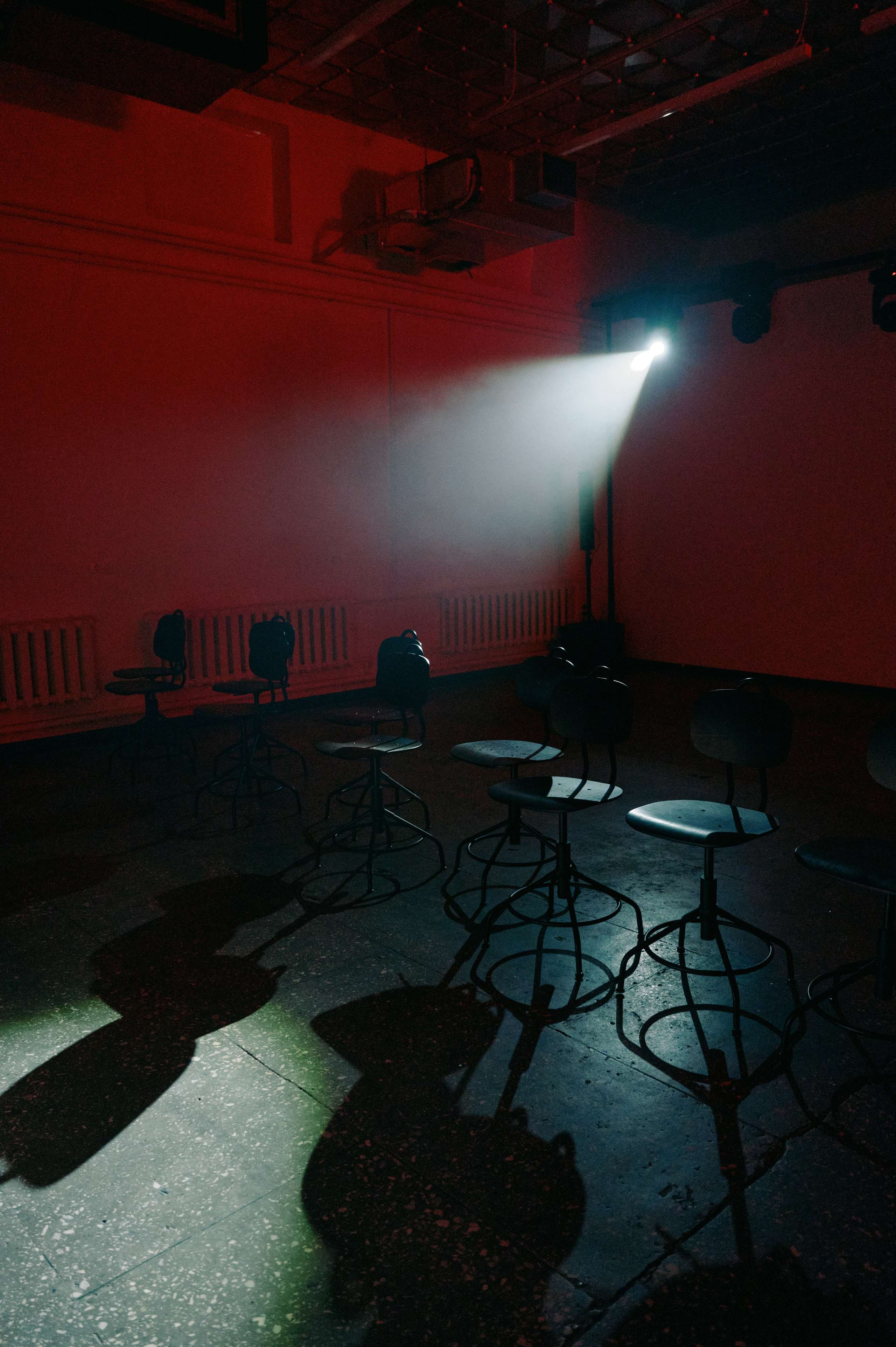 Перформанс СТЫД. Свадебный фотограф в Ростовe-на-Дону Анастасия Прутова