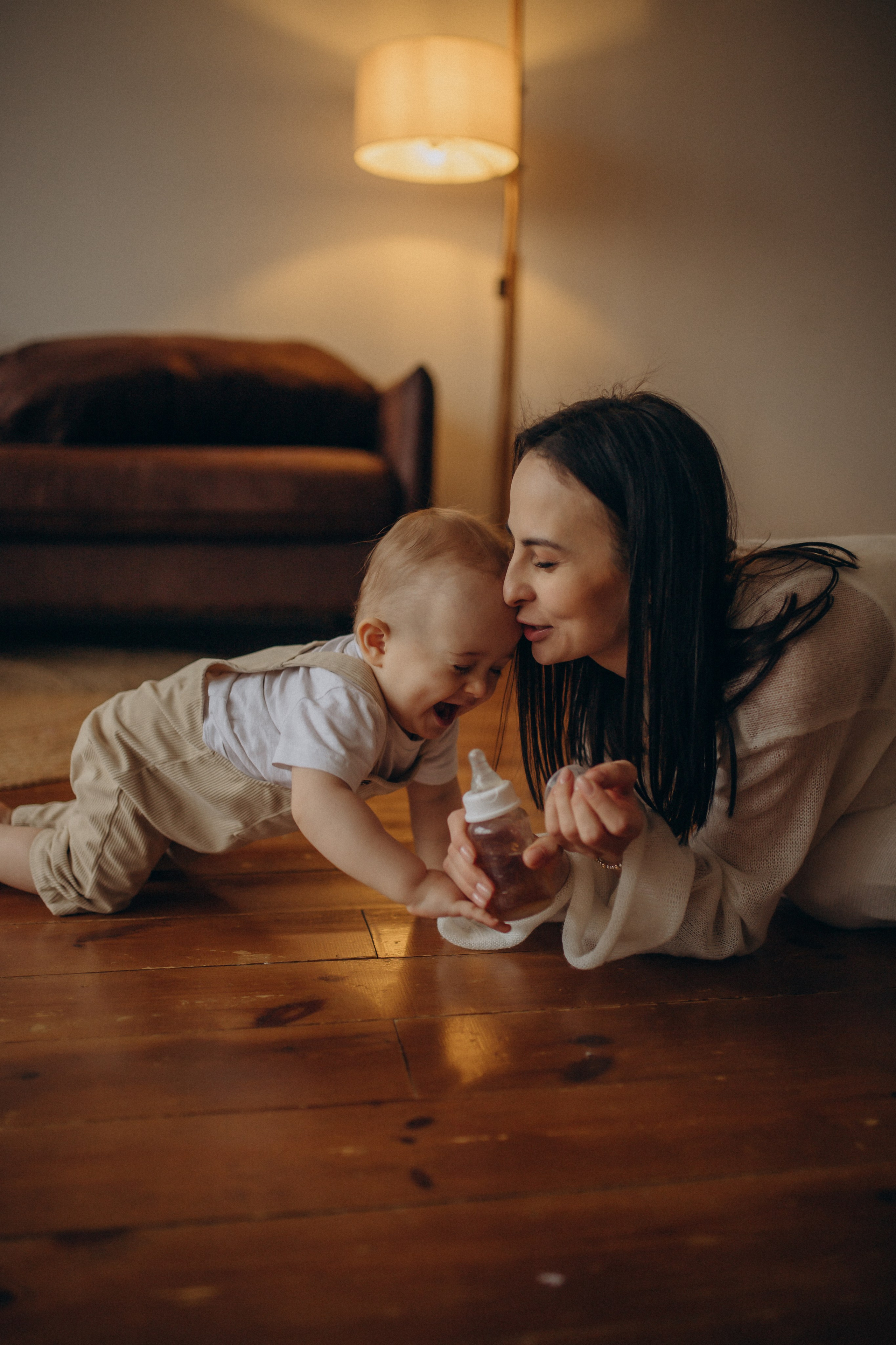 Саша Вика и Свят. Ваш фотограф АНАстасия Земскова