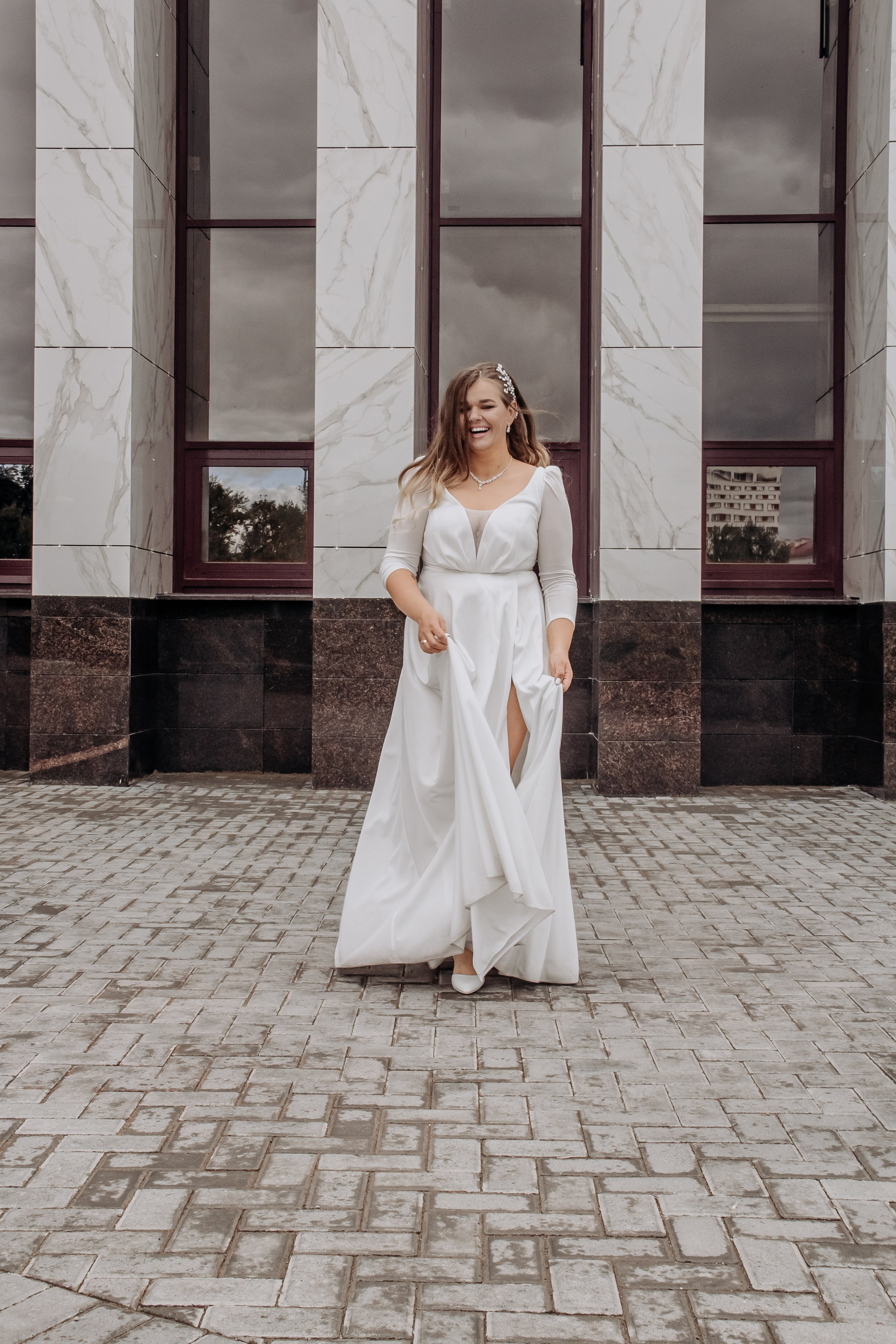 Александра и Евгений. Свадебный и Семейный фотограф Маргарита Павлова