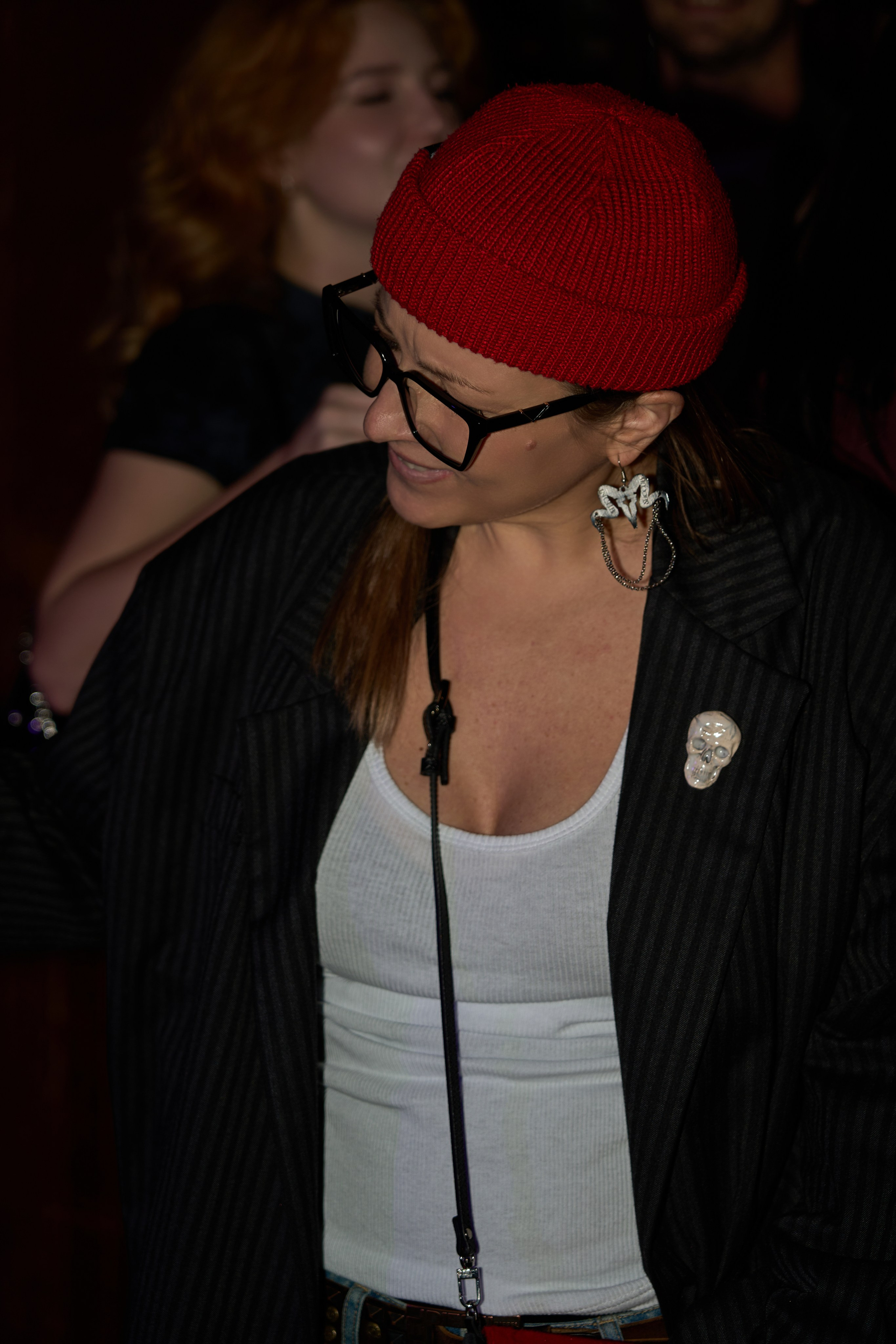 Артефакт. Фотограф во Владивостоке