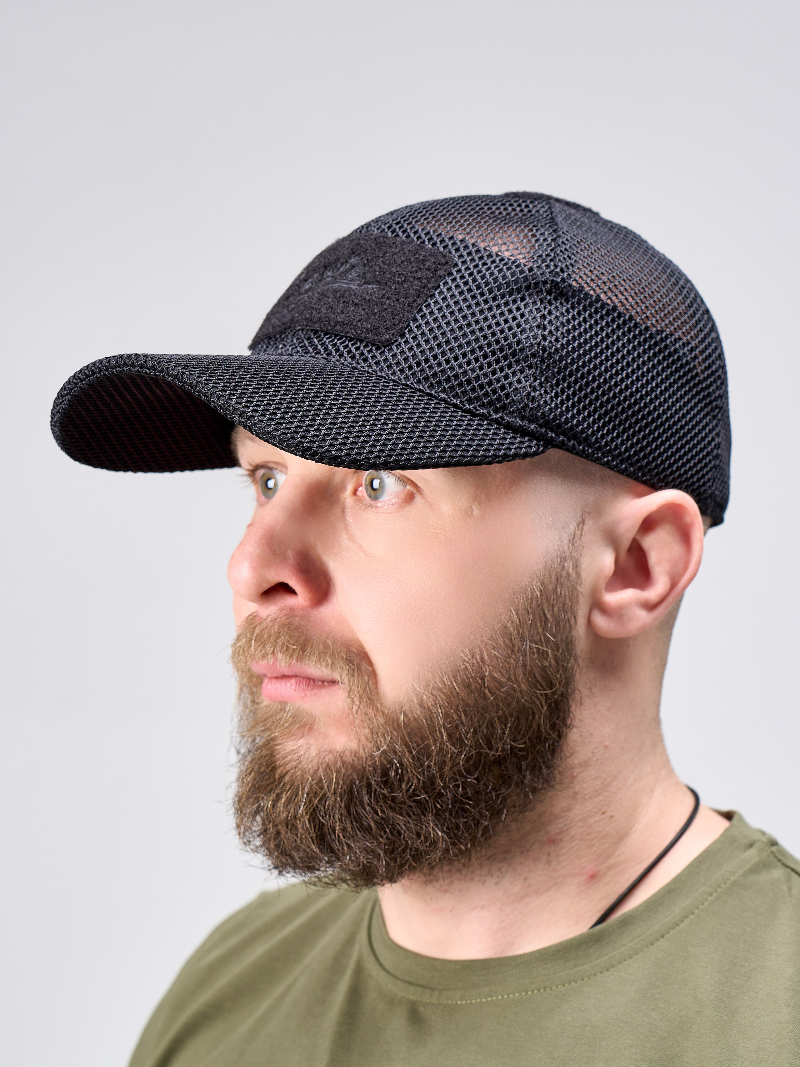 Милитари. Фотограф во Владивостоке