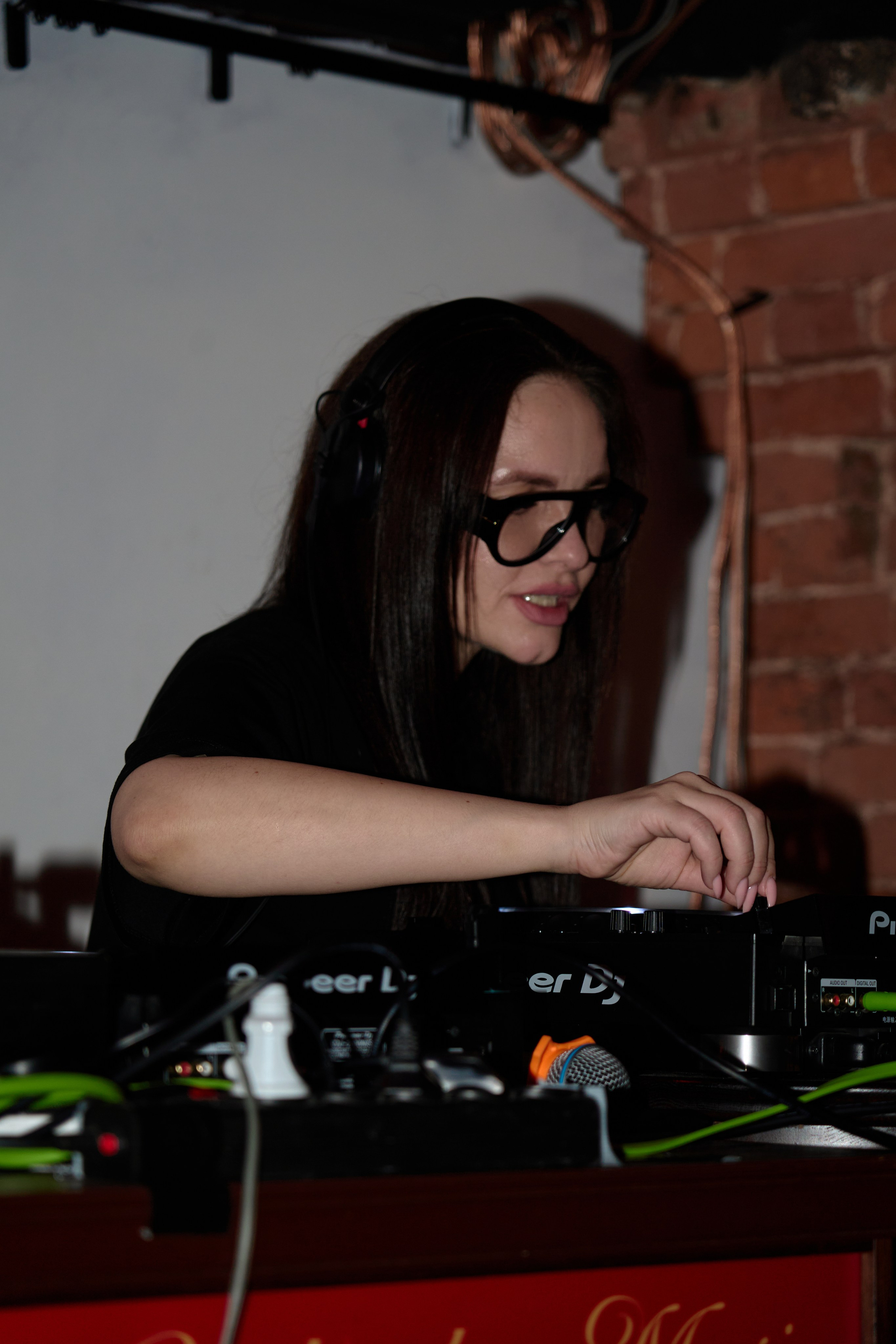 The Birthday Party. Фотограф во Владивостоке