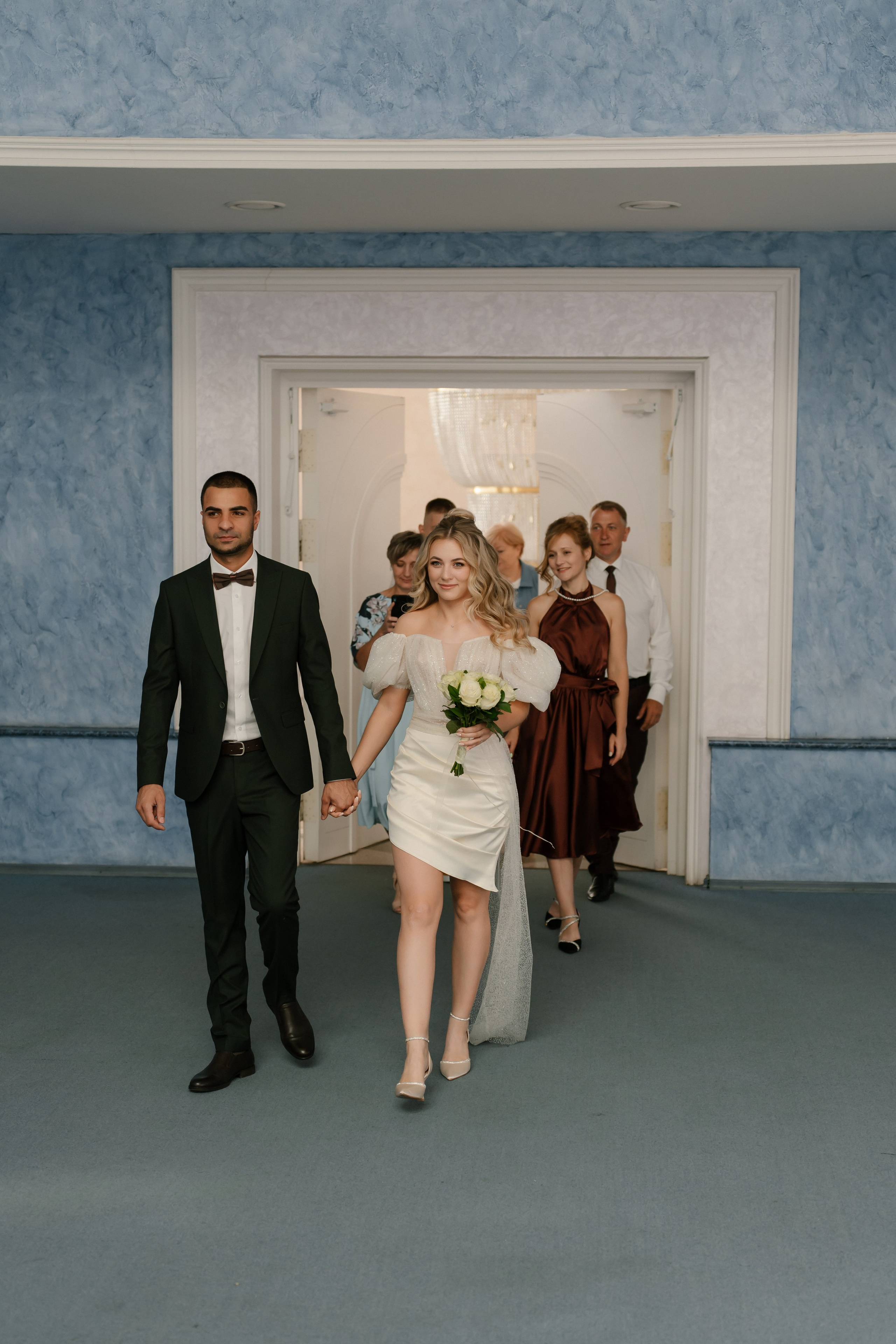 Максим и Кристина. Ирина Гонтарева|Фотограф|Белгород