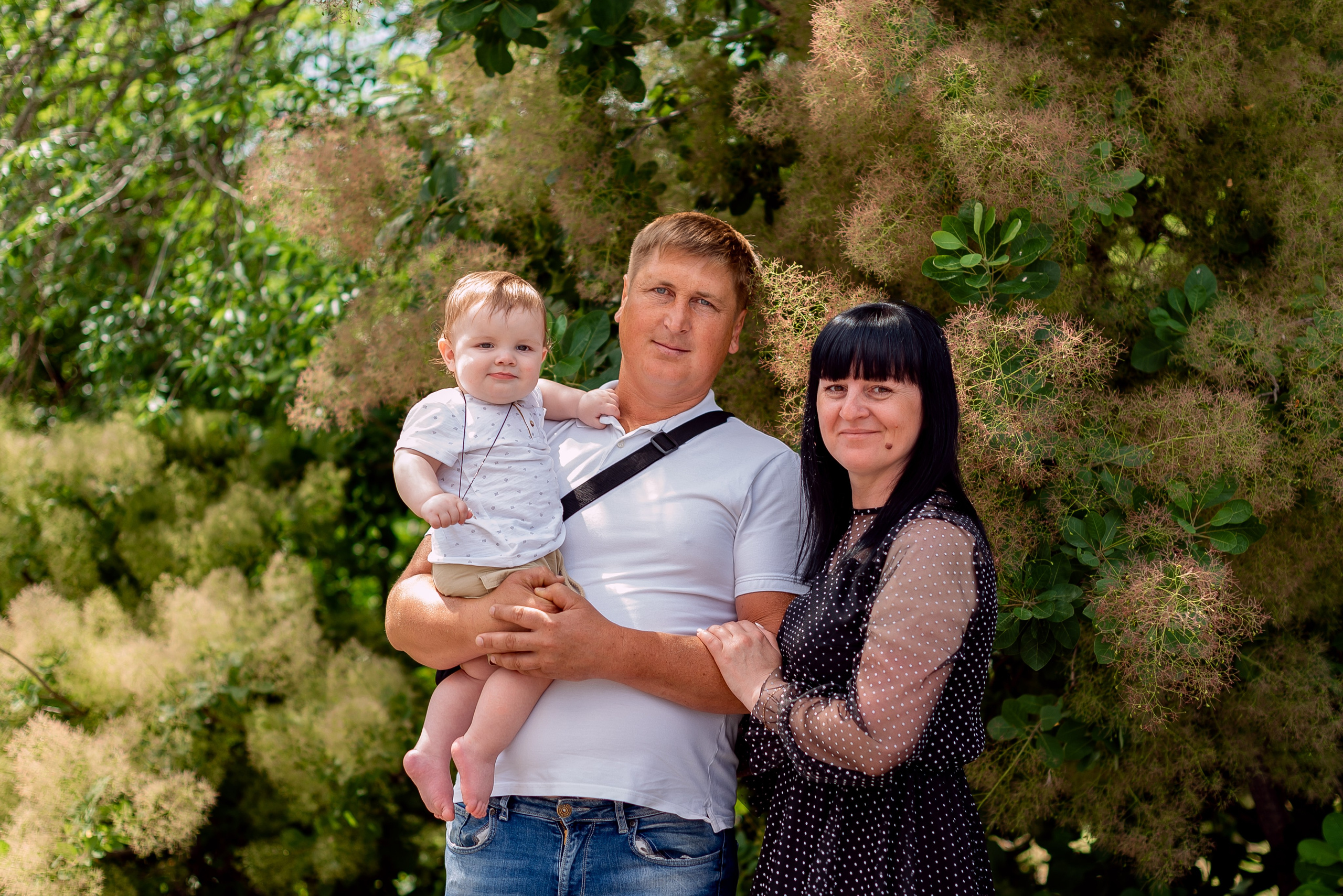 Храм Александра Невского. Фотограф Татьяна Иванчикова