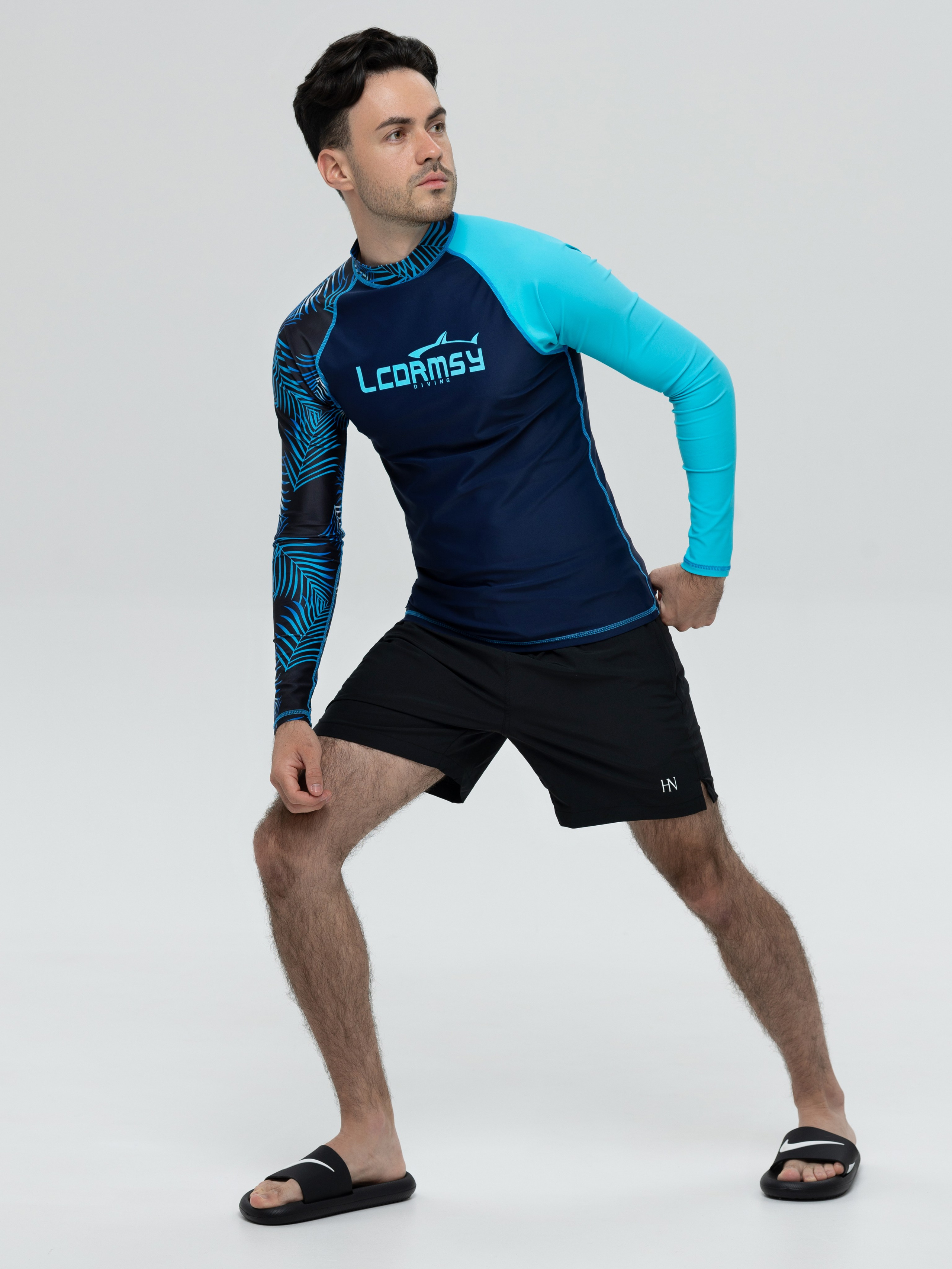 Гидрокостюмы. Фотограф в Ростове-на-Дону Мария Аверина