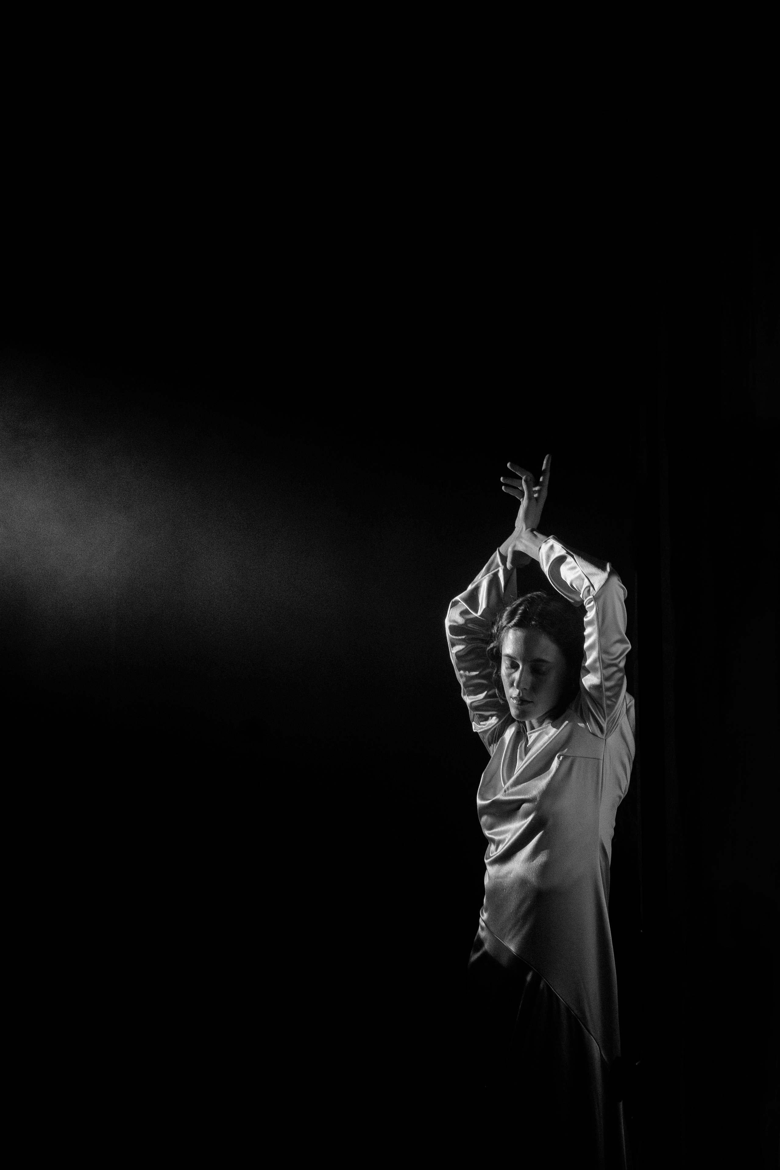 REVIVAL. Свадебный и семейный фотограф в Казани и Зеленодольске Ланочкин Илья