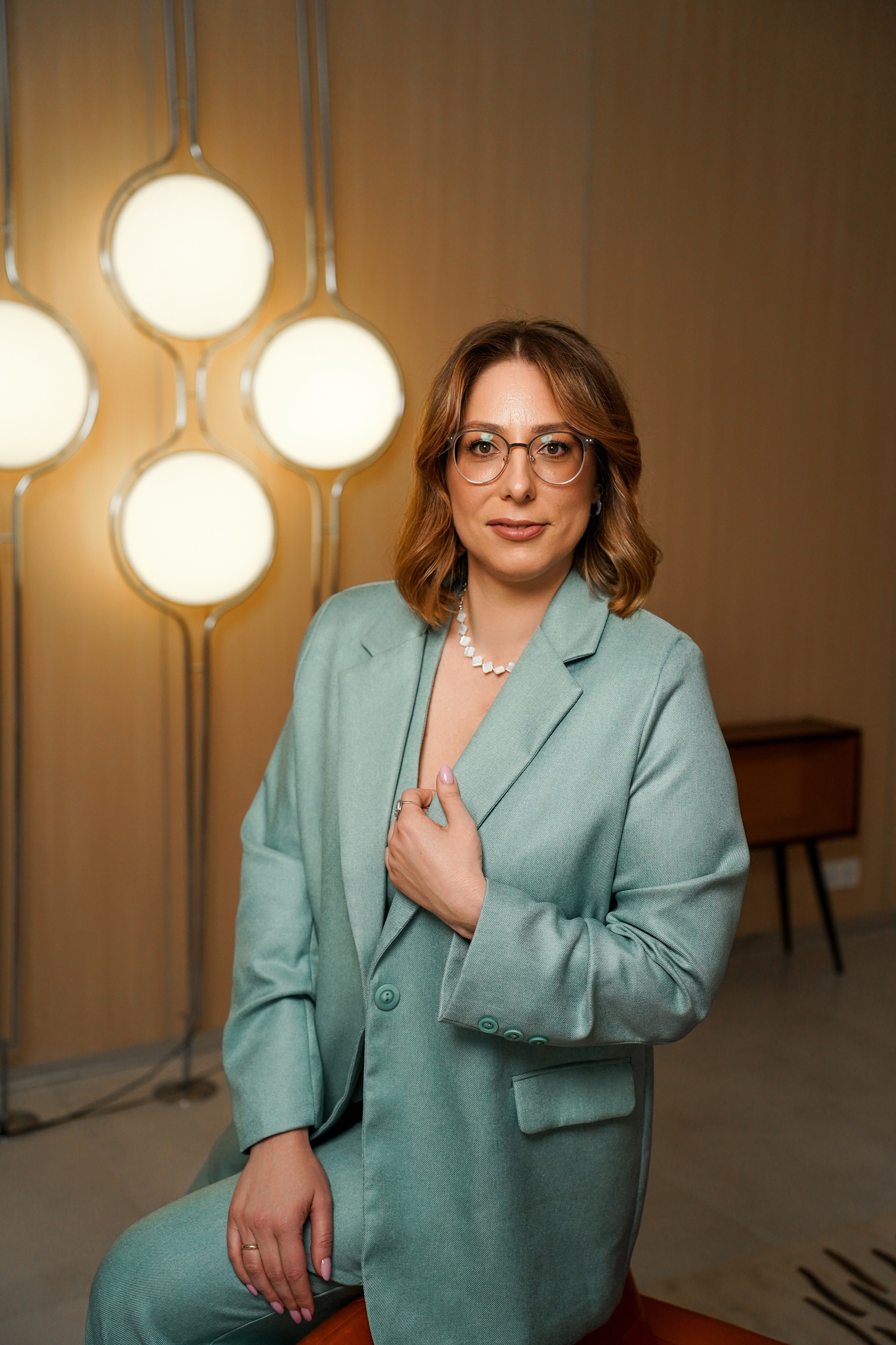 Контент для методолога Кристины. Контент фотограф Санкт-Петербург Богодухова Лариса