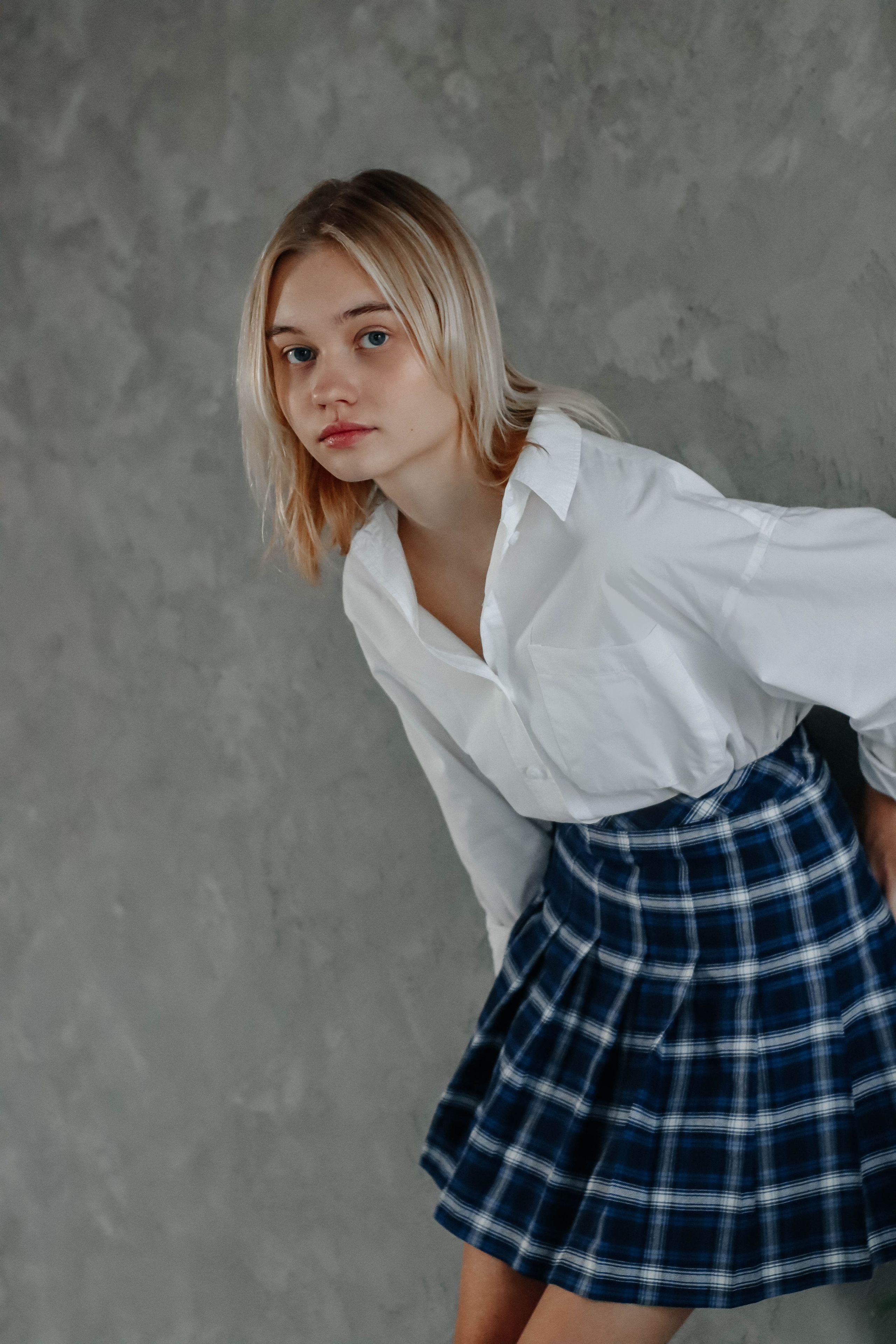 Марго. Женский фотограф в Москве, организатор девичников с мастер-классами