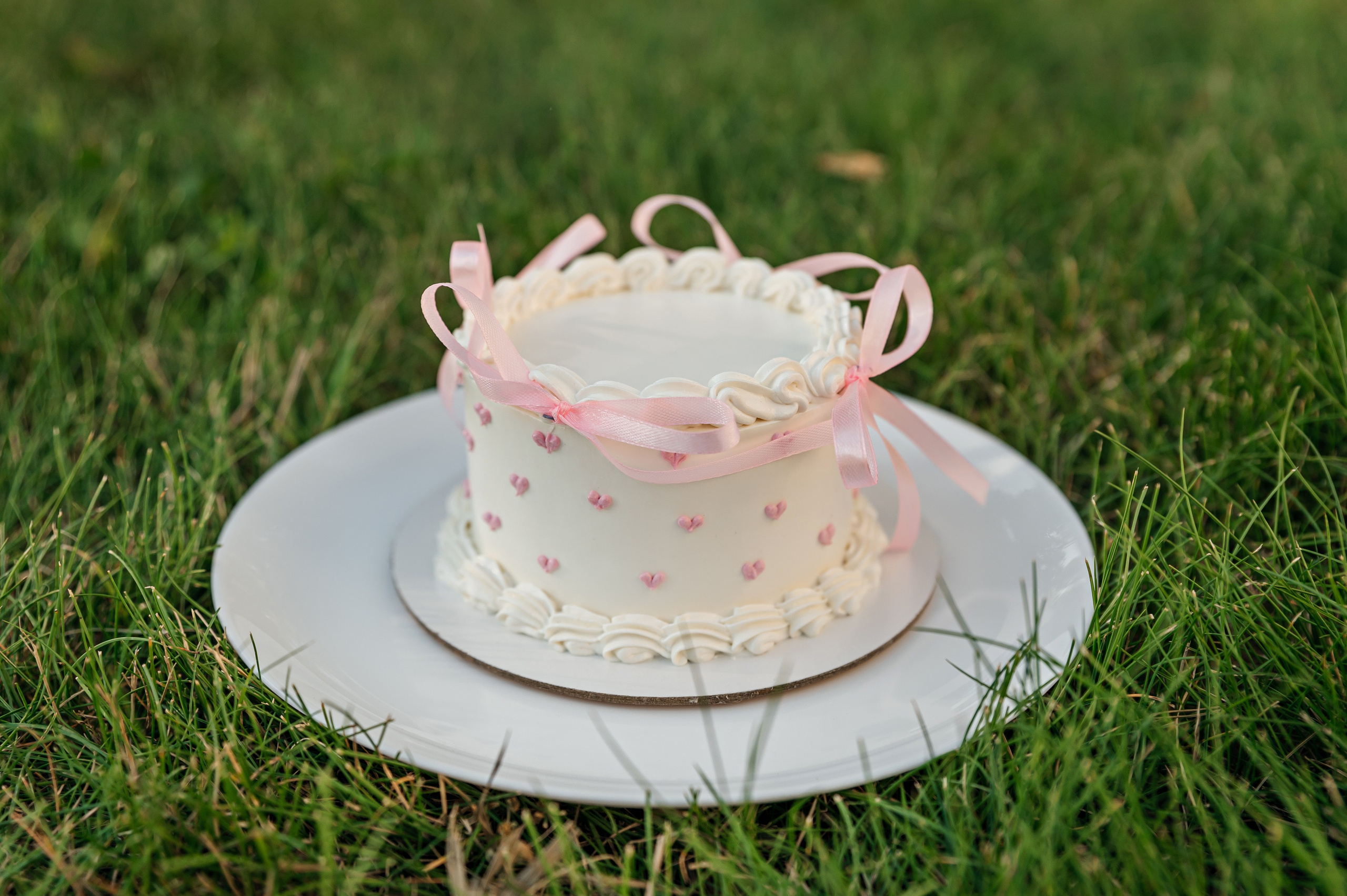 Мирославе 1 годик. Семейный и свадебный фотограф в Новосибирске Мария Гоппе (Харина)