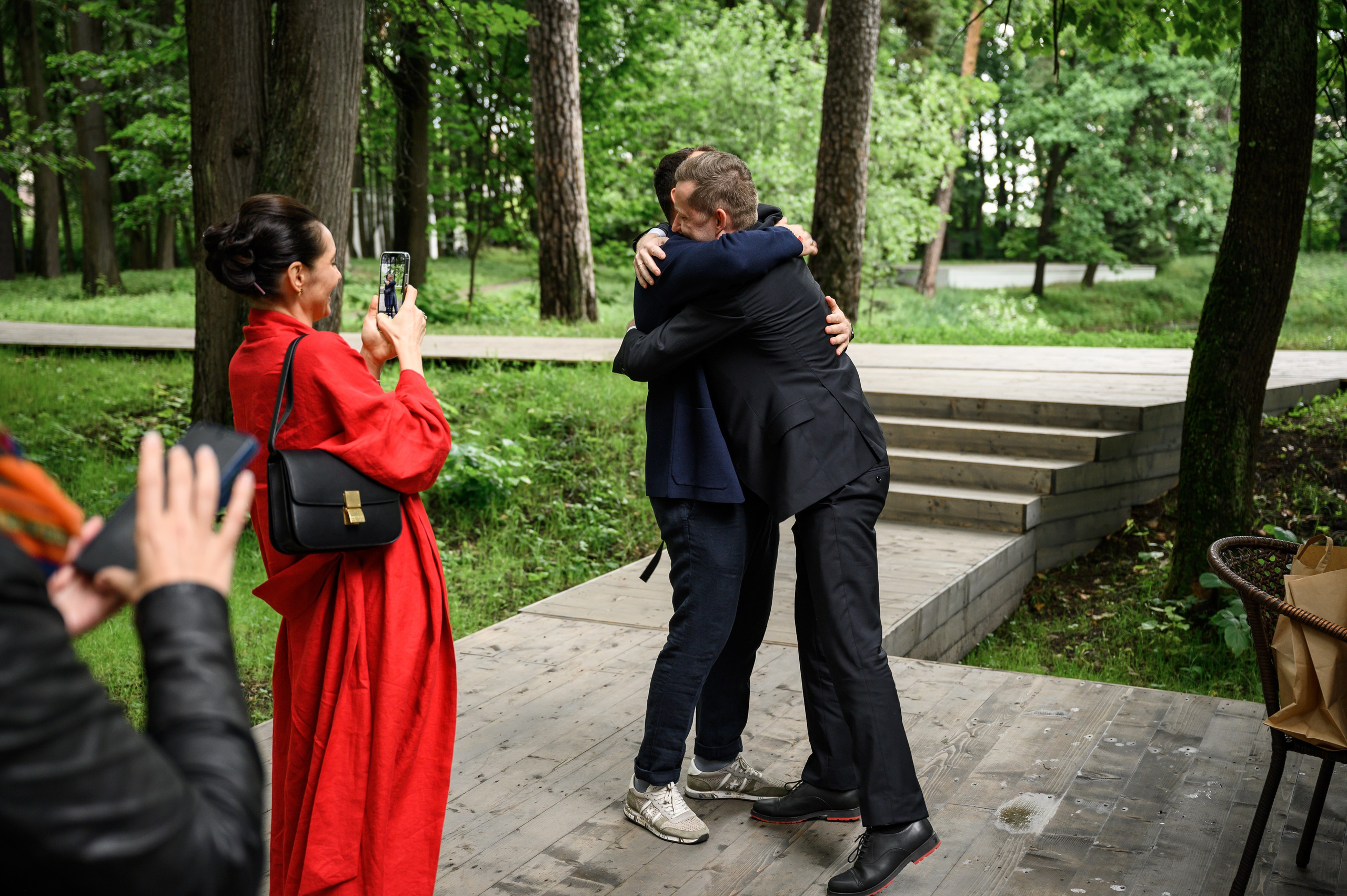 Свадебный фотограф Москва Юрий Кульман Кусково. Свадебный фотограф Москва Юрий Кульман