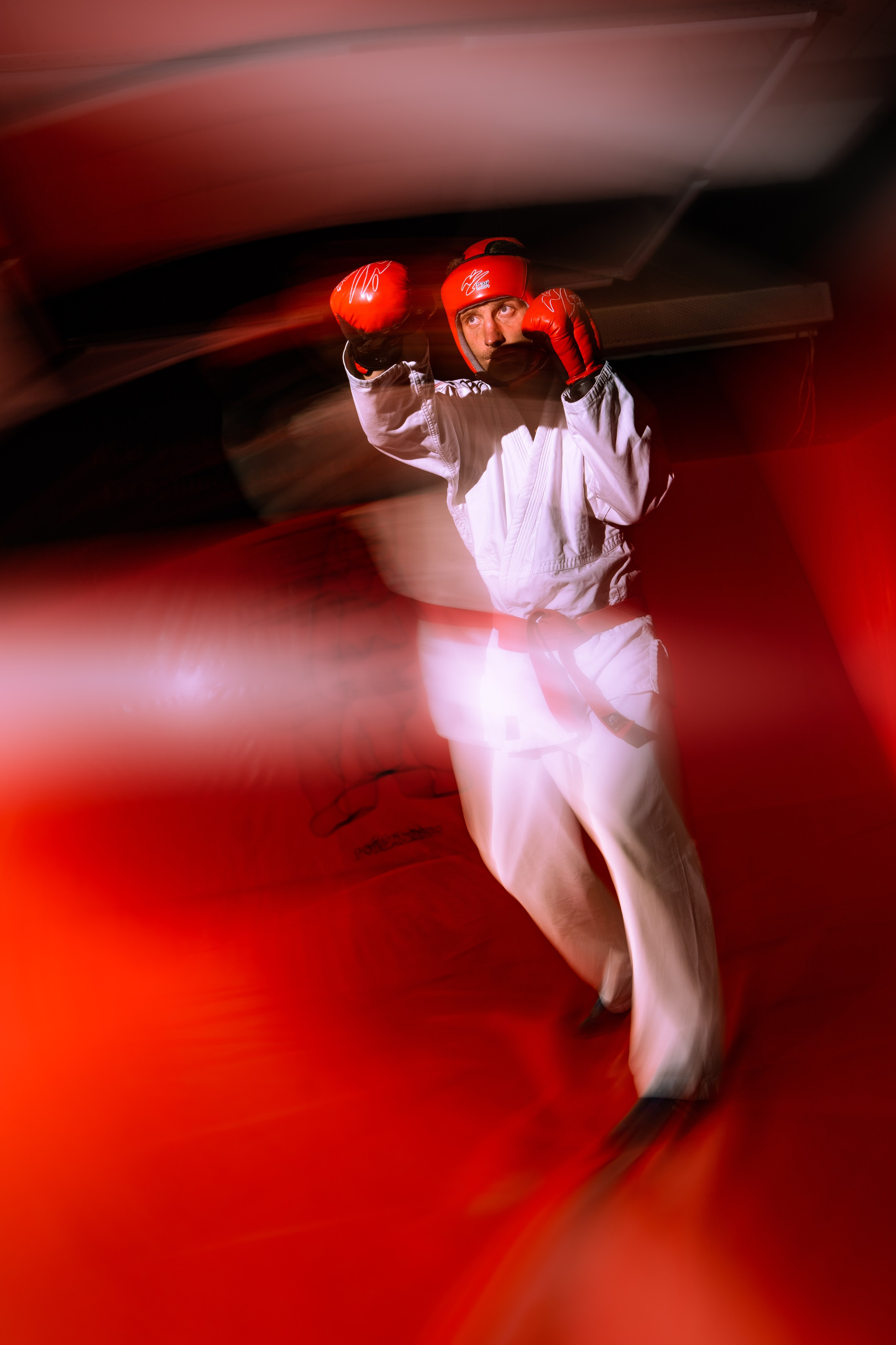 ДЛЯ СЕКЦИЙ ЕДИНОБОРСТВ. Спортивный фотограф Нижний Новгород