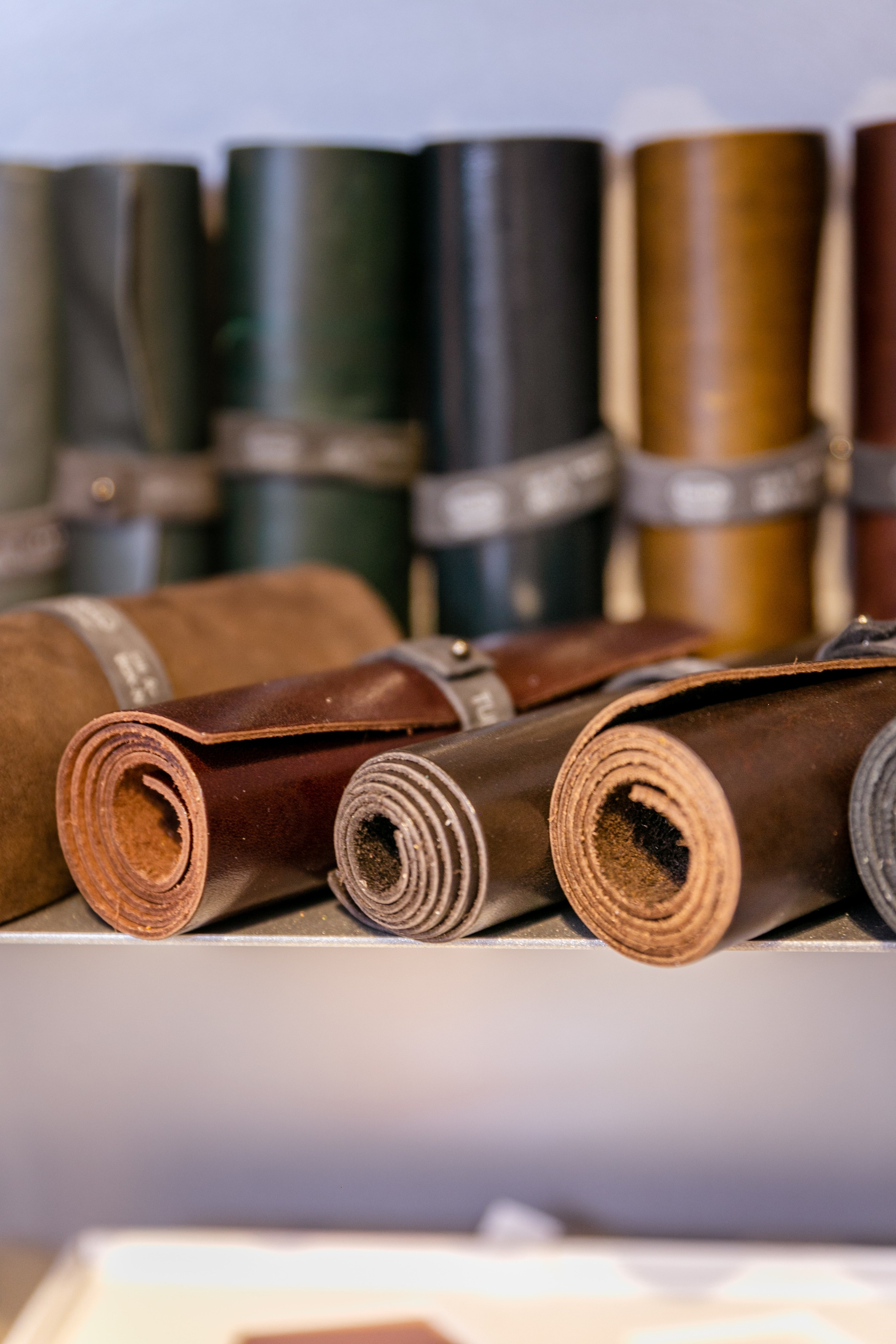 Репортаж презентации. Спортивный фотограф Нижний Новгород