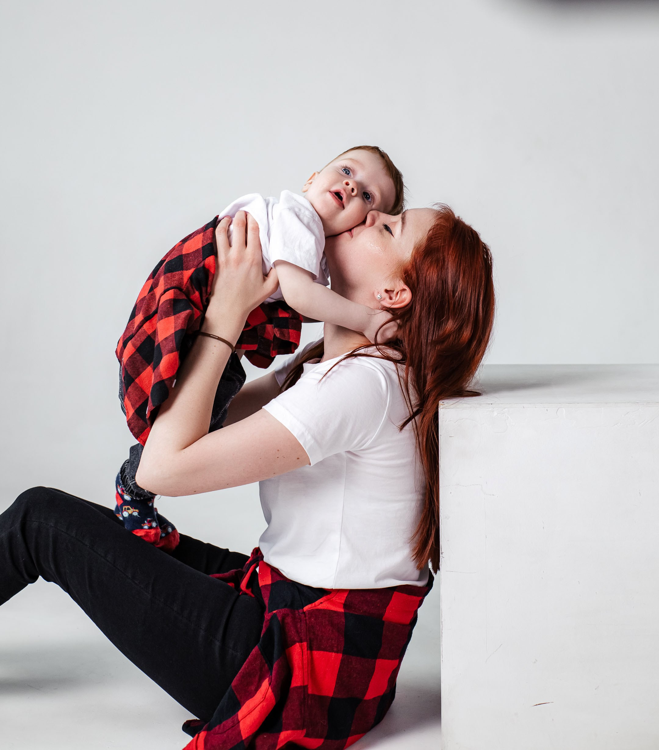 Студийная съёмка. Фотограф Тверь|Москва|Волоколамск| Отт Кристина