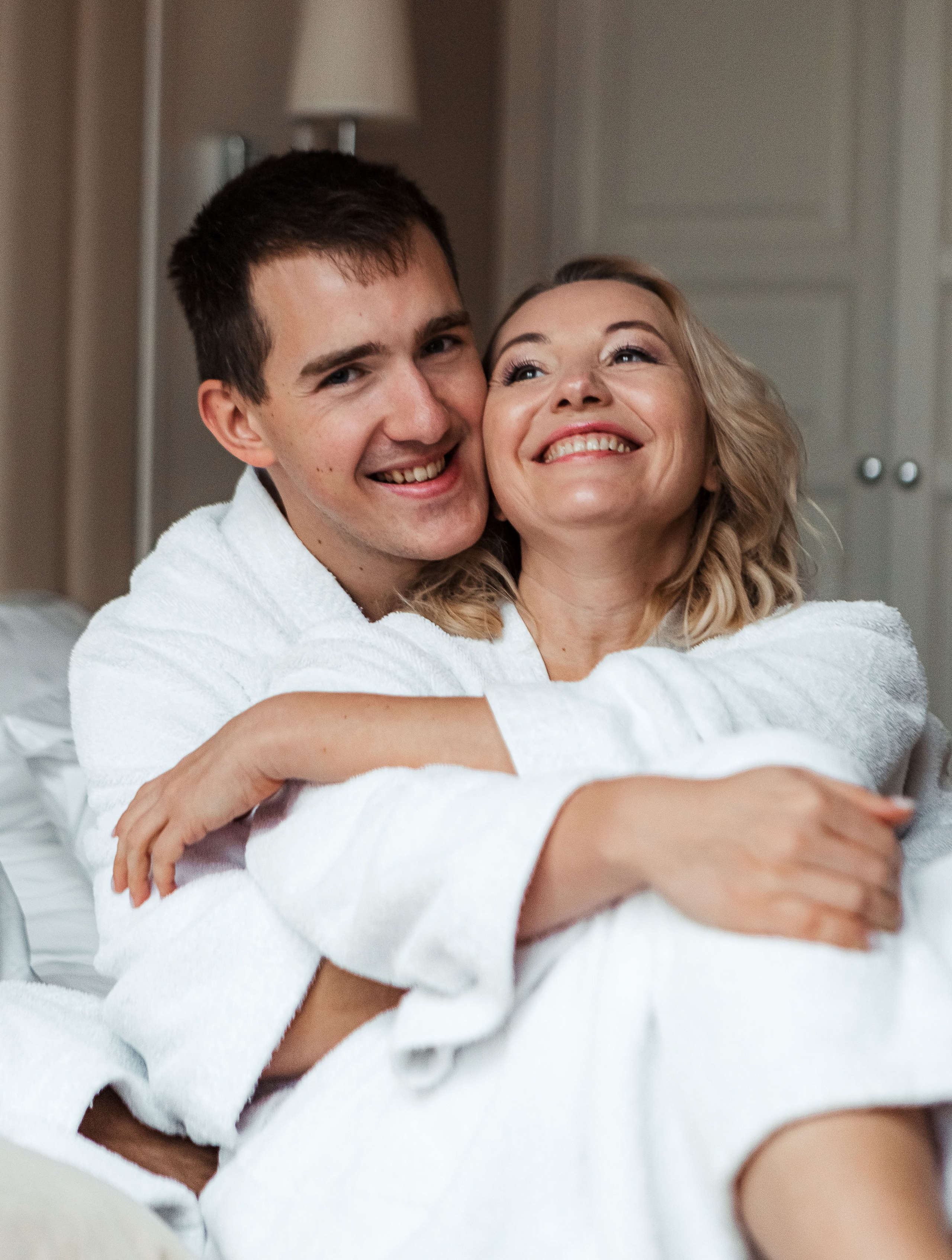 Отель. Фотограф Тверь|Москва|Волоколамск| Отт Кристина