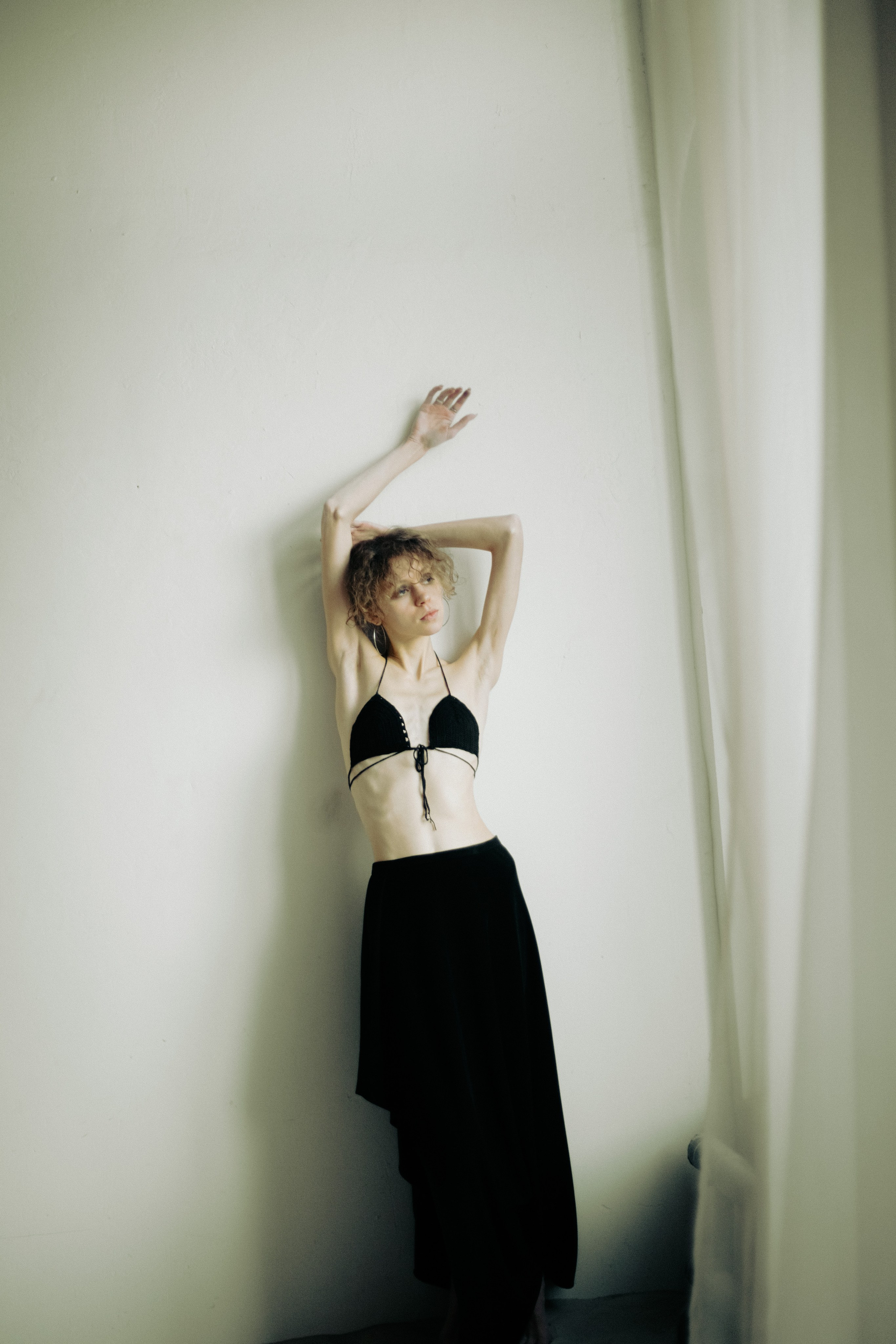 Sands. Валерия Трофимова ФОТОГРАФ|Санкт-Петербург |Крым