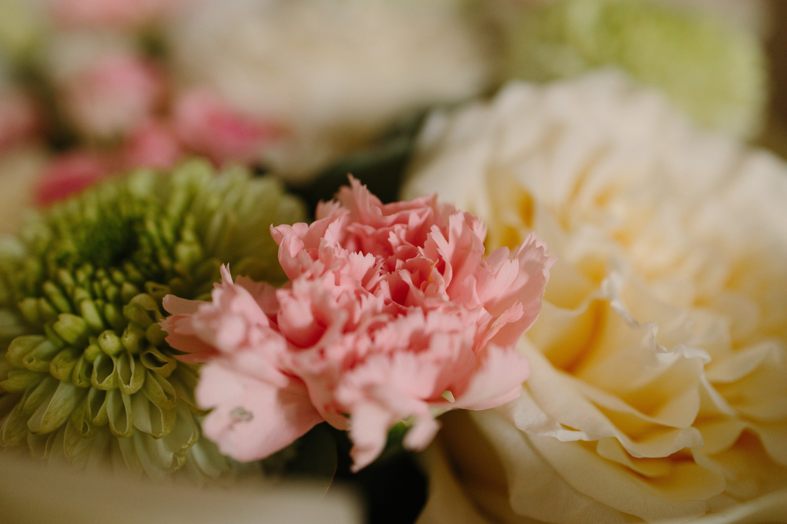 Час до дома. Фотограф в Санкт-Петербурге Виктория Безверхая