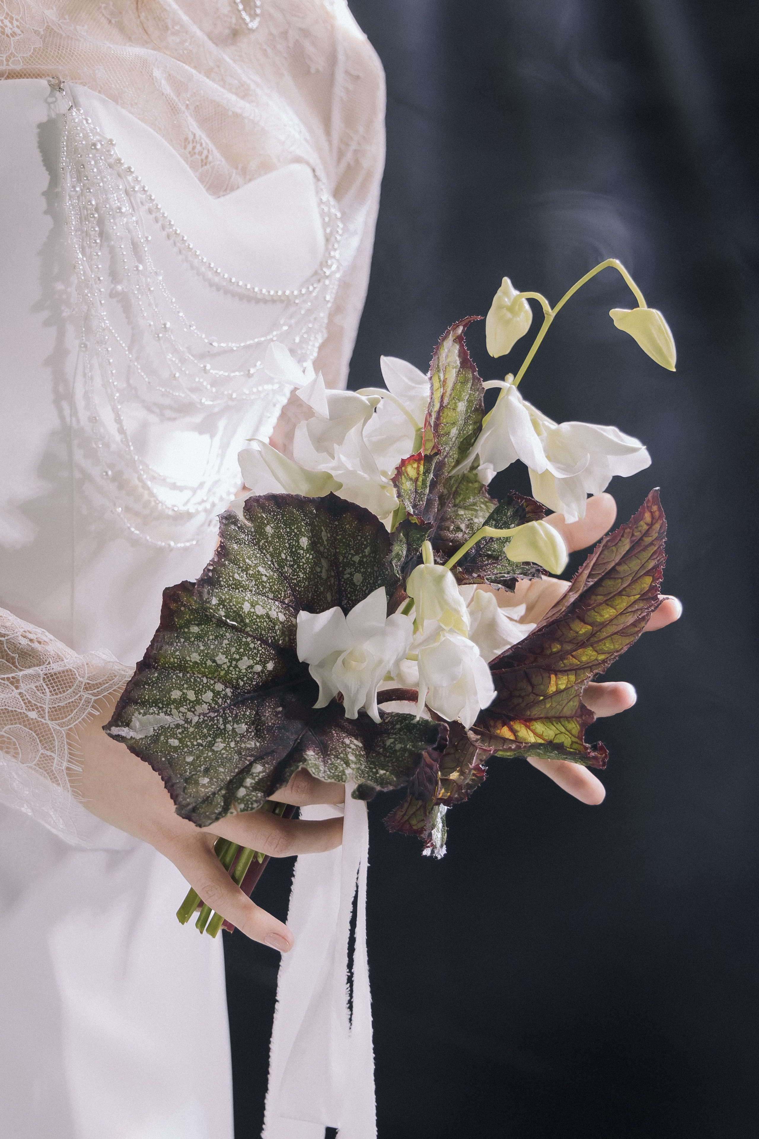 Мария & Александр. Любовь со светом. Свадебная фотография. Арина Рубах