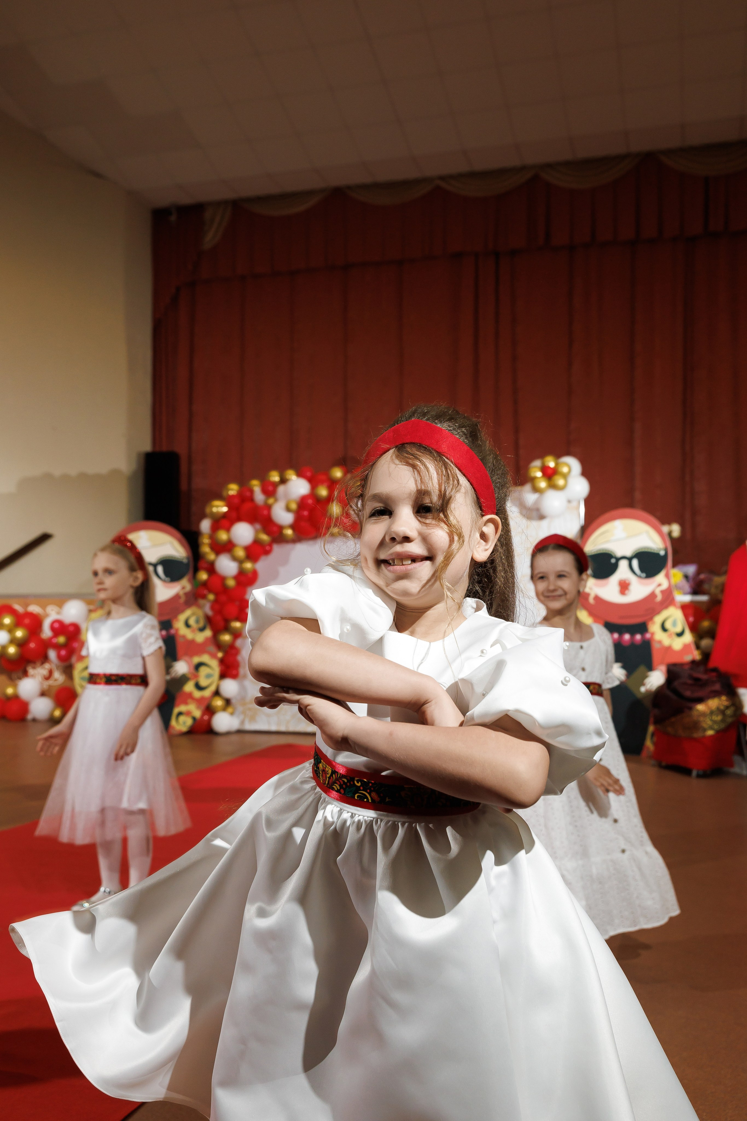 Оржицы 2025. Свадебный и семейный фотограф в Санкт-Петербурге Кирилл Шалагинов