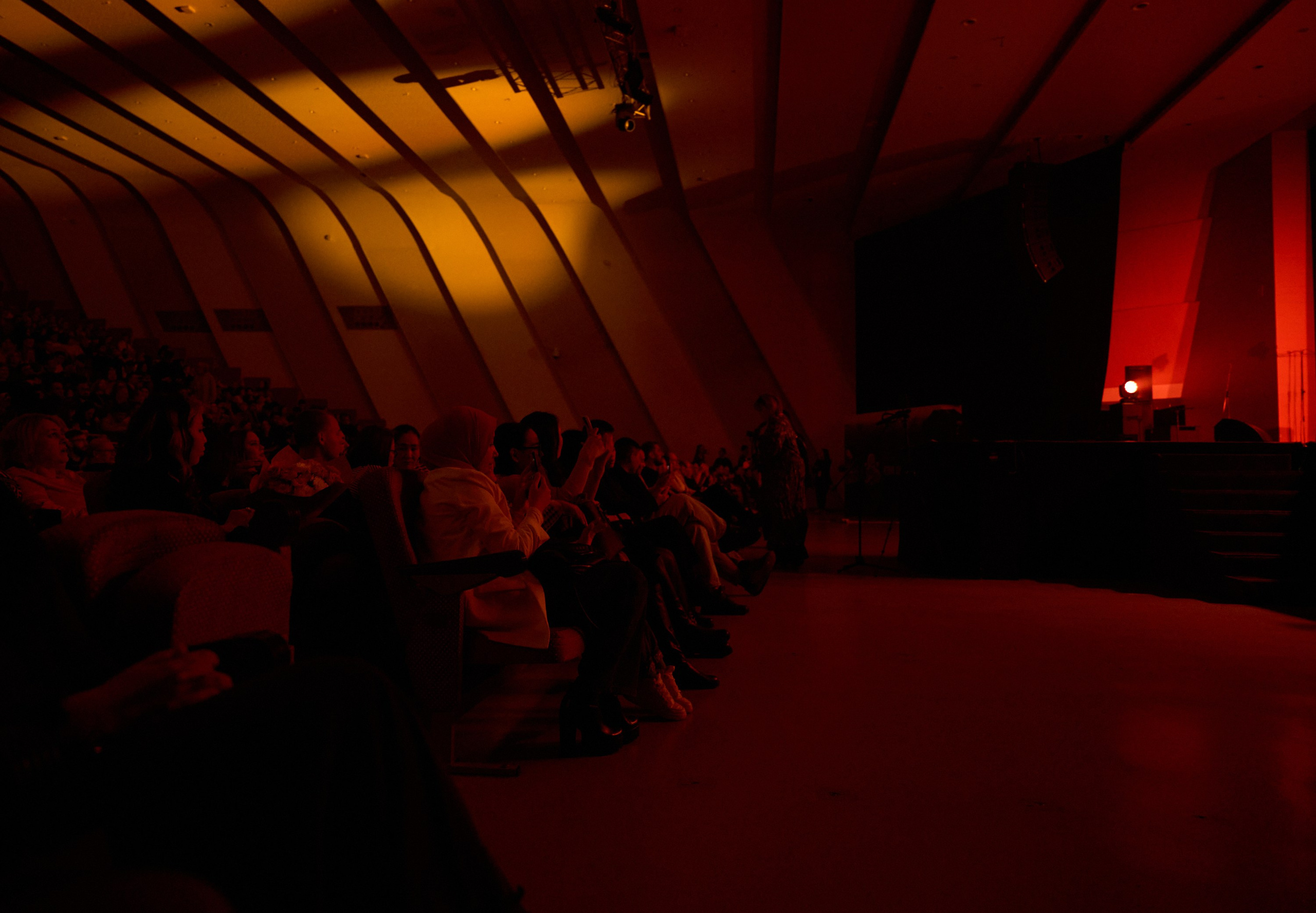 Азия Сибирь | Красноярск. Александр Сазонов Красноярск