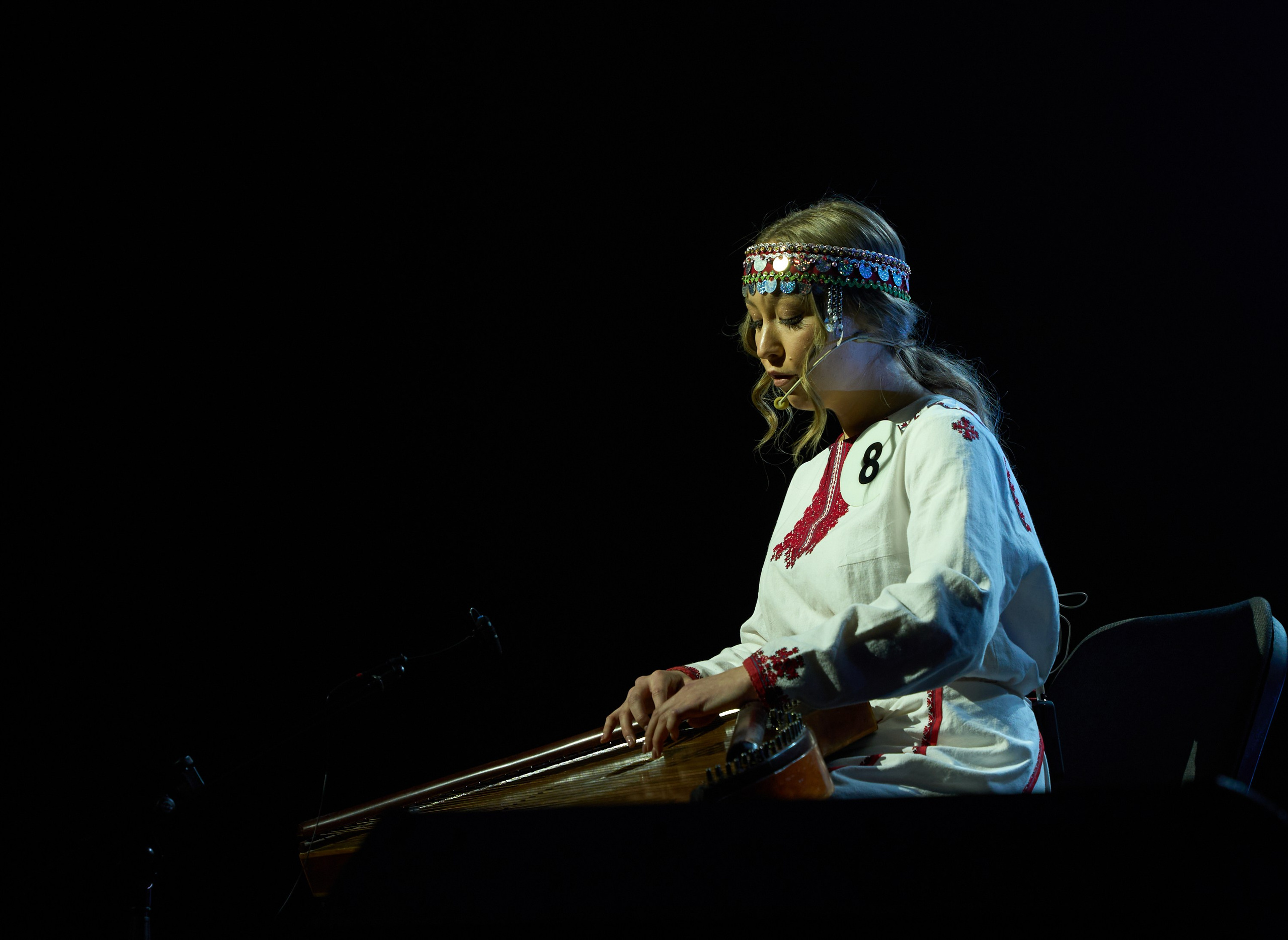 Азия Сибирь | Красноярск. Александр Сазонов Красноярск