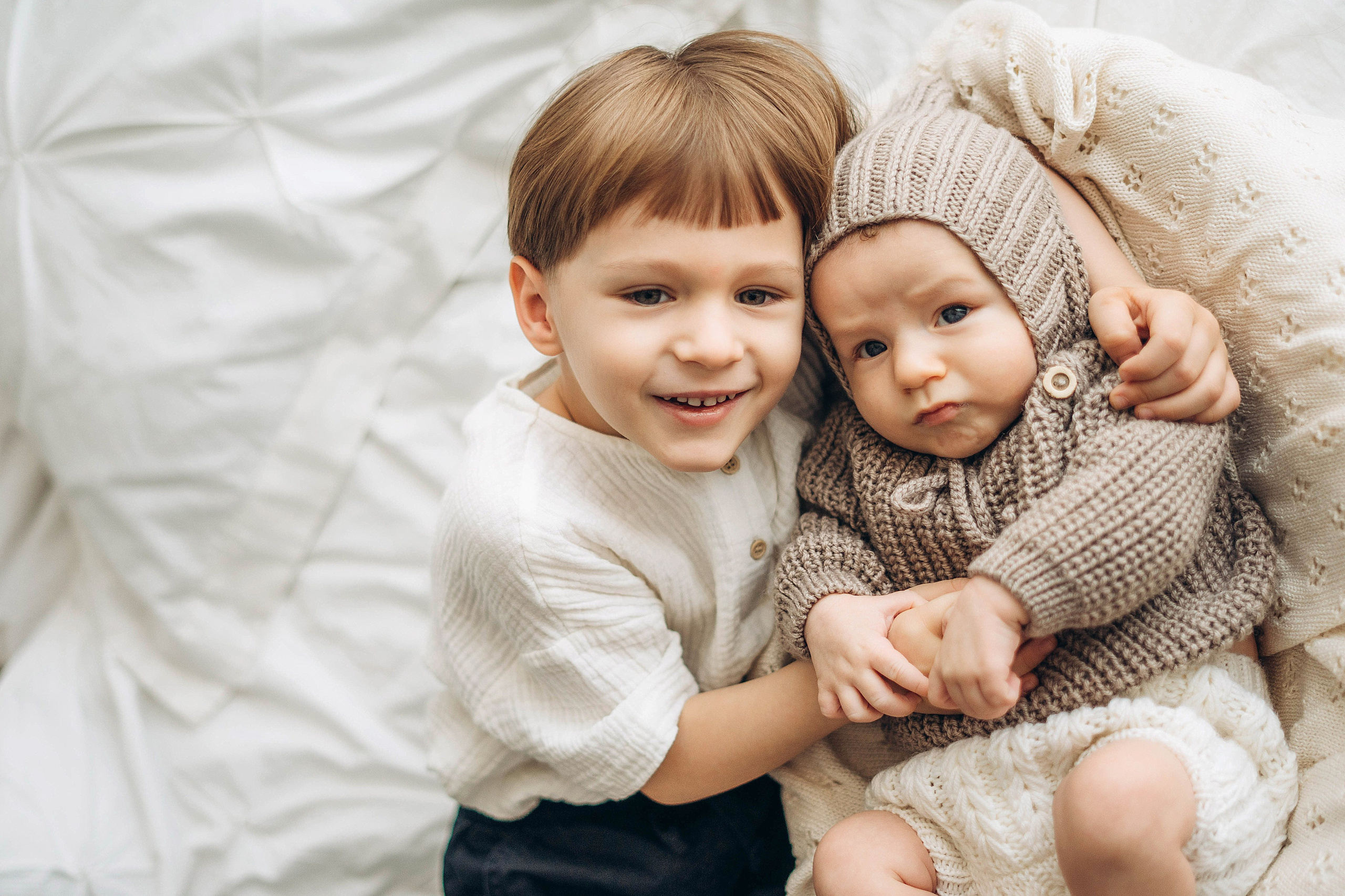 Заказать фотокнигу в краснодаре