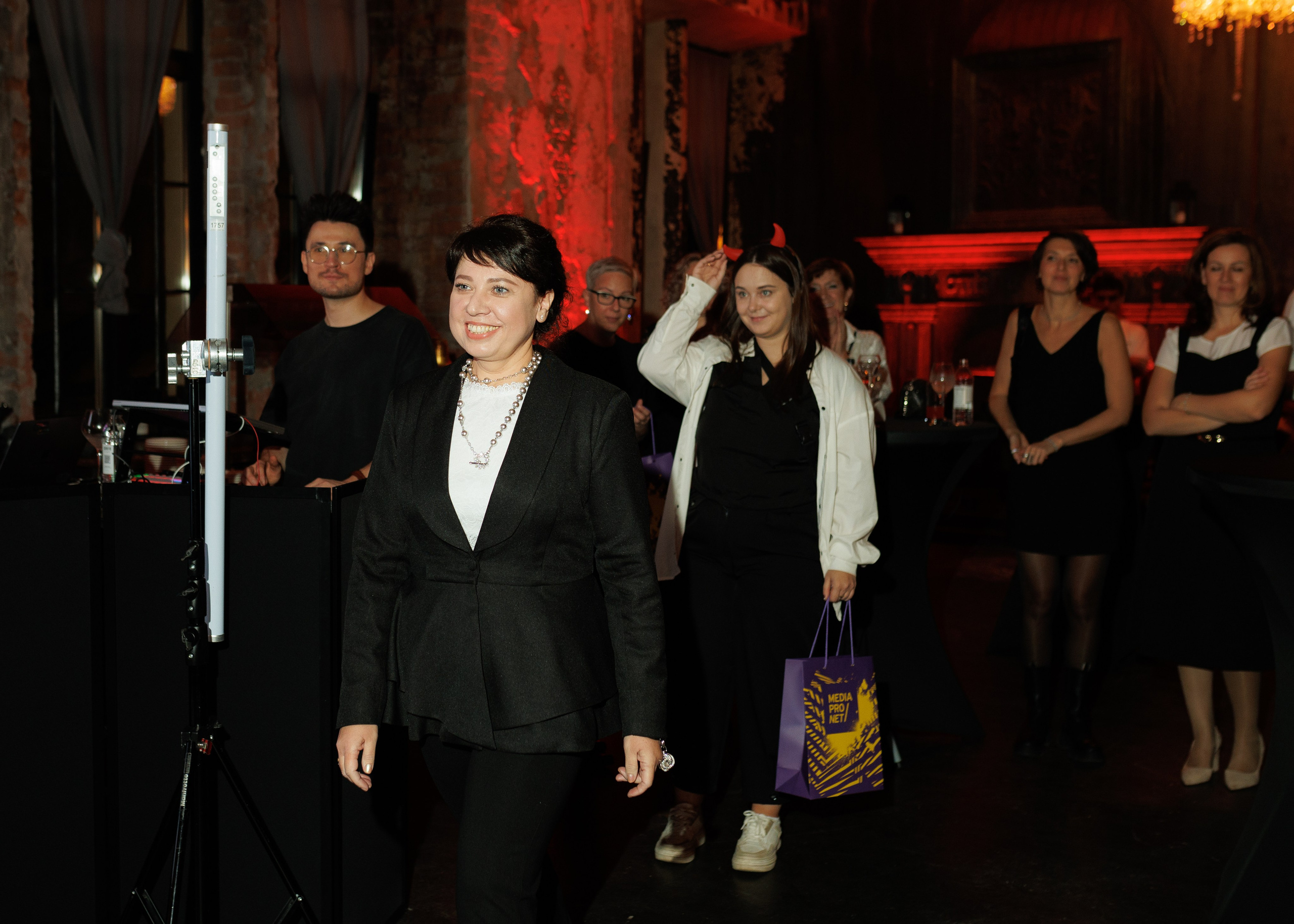 MEDIAPRONET — 13 лет. Свадебный фотограф Москва и Подмосковье