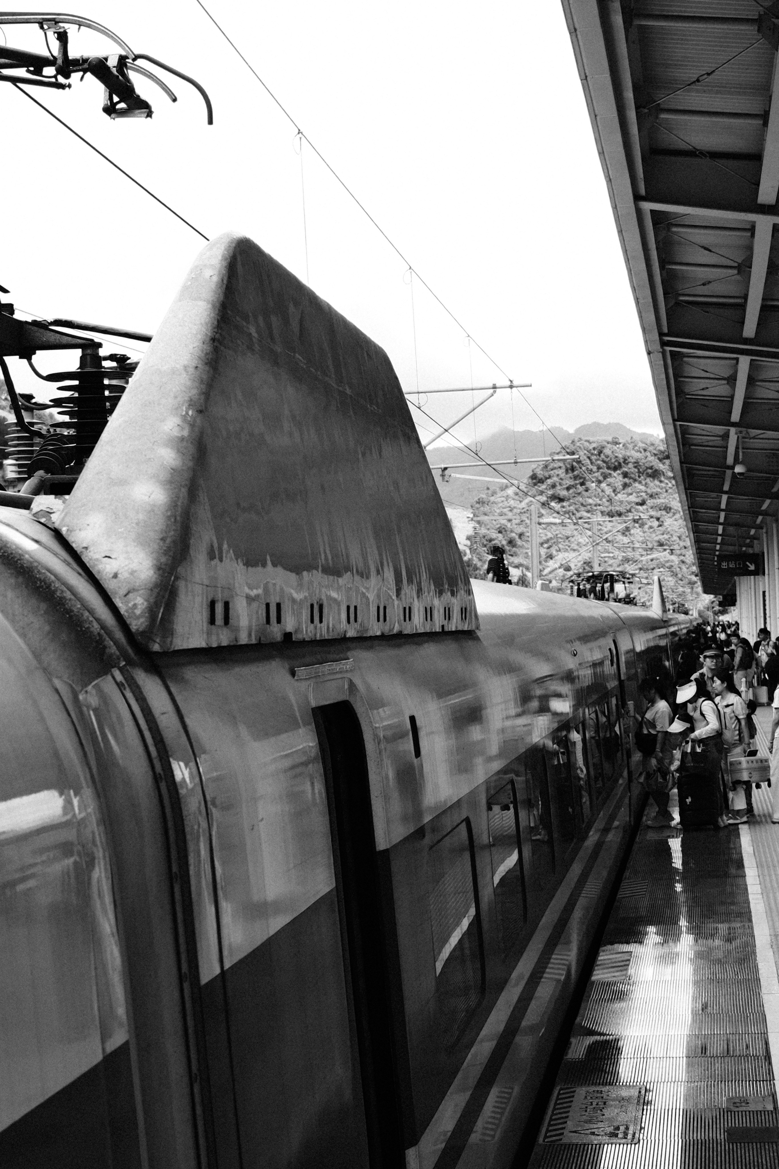 Yangshuo China Guiling. Фотограф В Гуанчжоу и Шэньчжэнь Андрей Лопатин