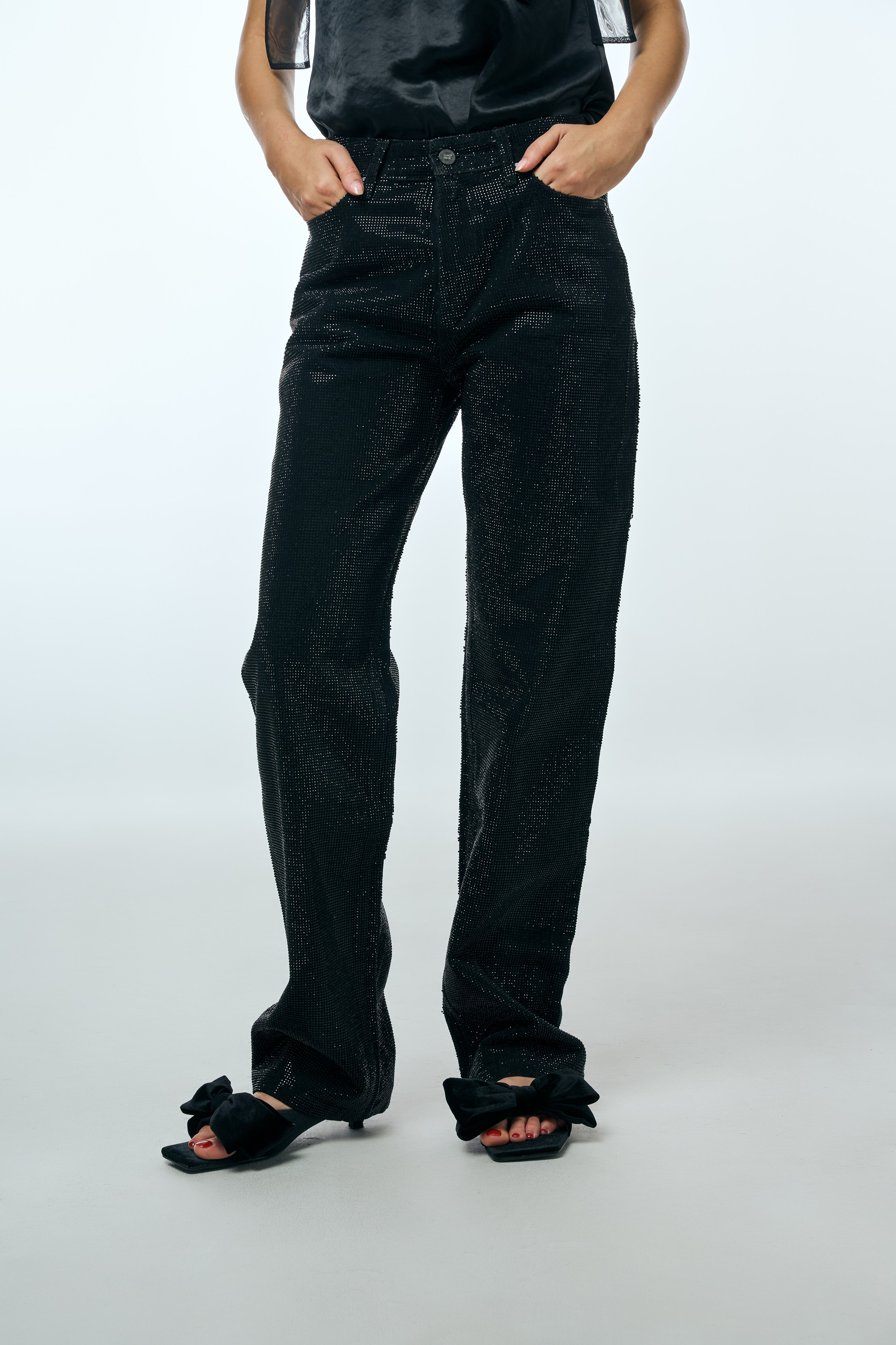 SIEBIE BRAND. Фотограф В Гуанчжоу и Шэньчжэнь Андрей Лопатин